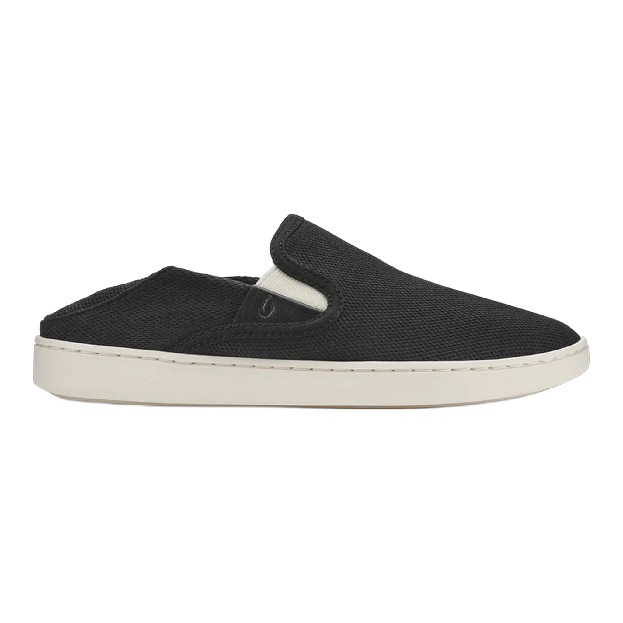 Women's Pehuea - Image 2