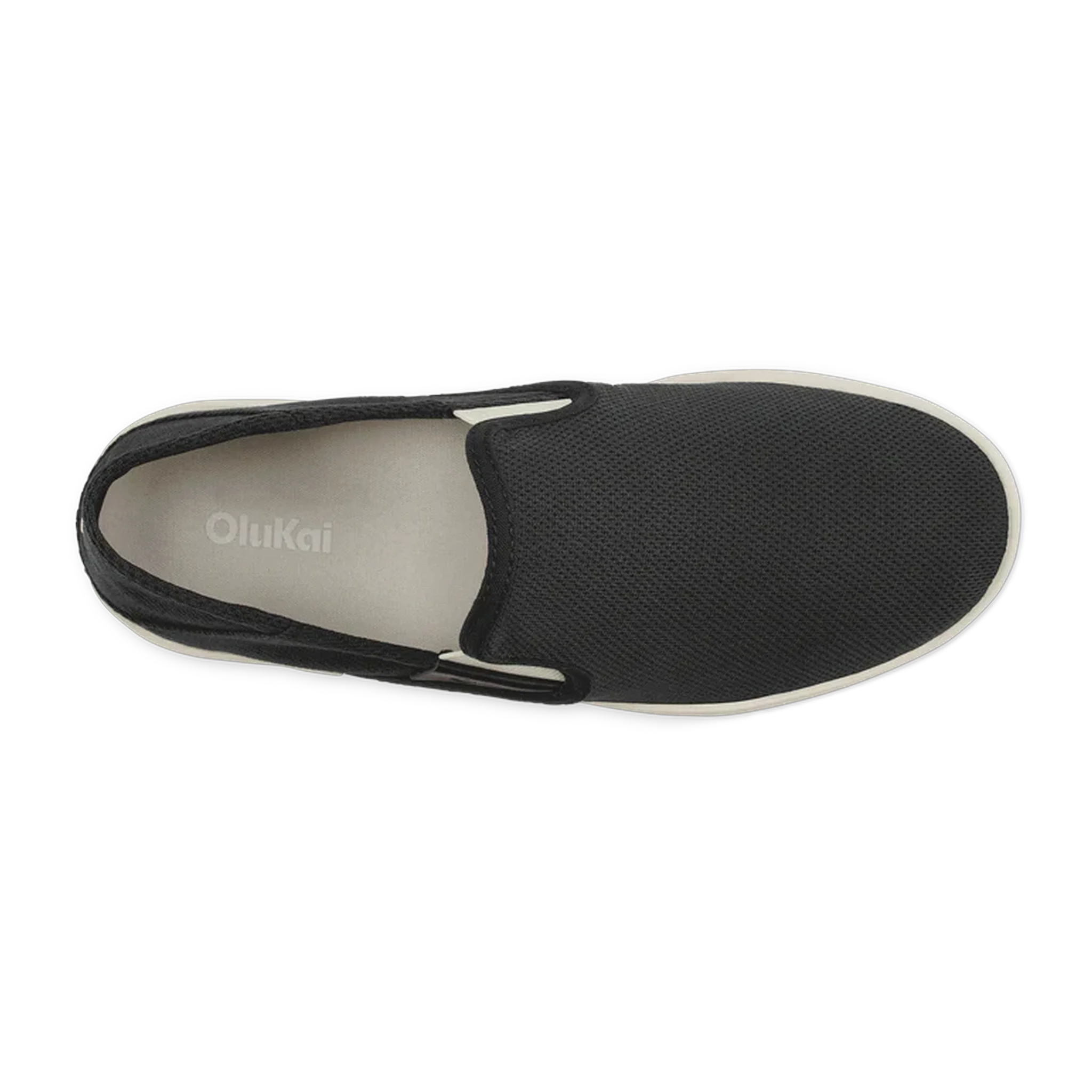 Women's Pehuea - Image 3