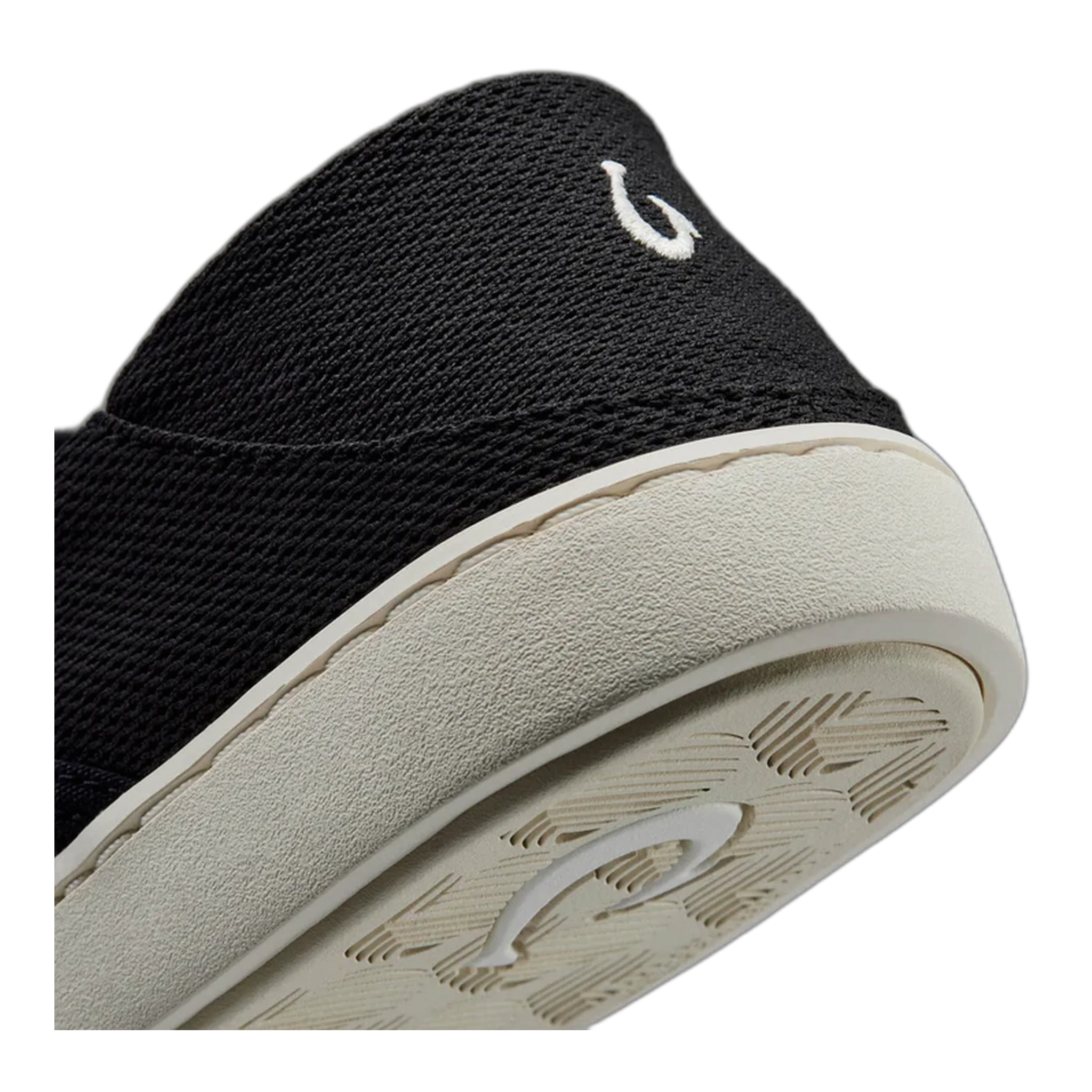 Women's Pehuea - Image 4