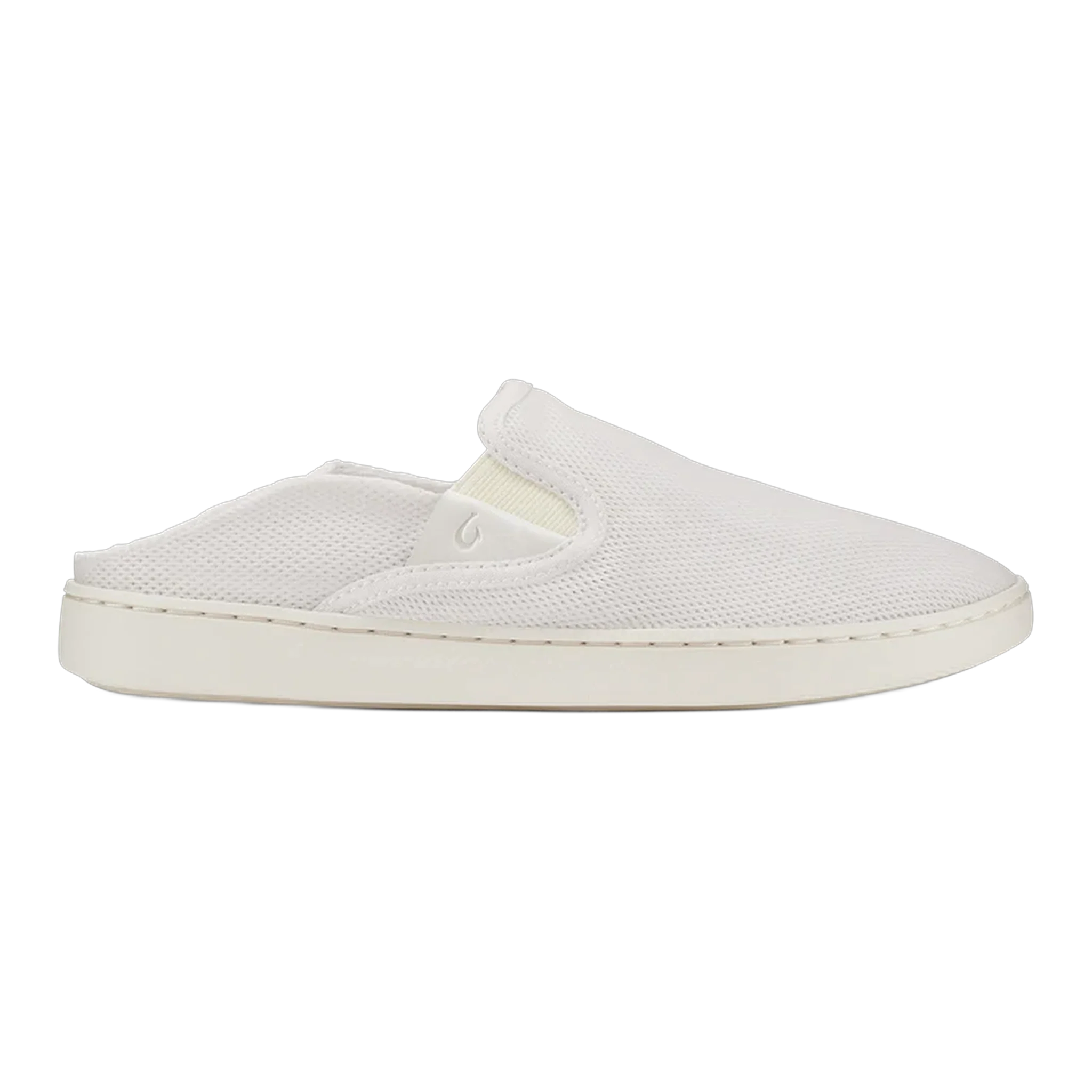 Women's Pehuea - Image 2