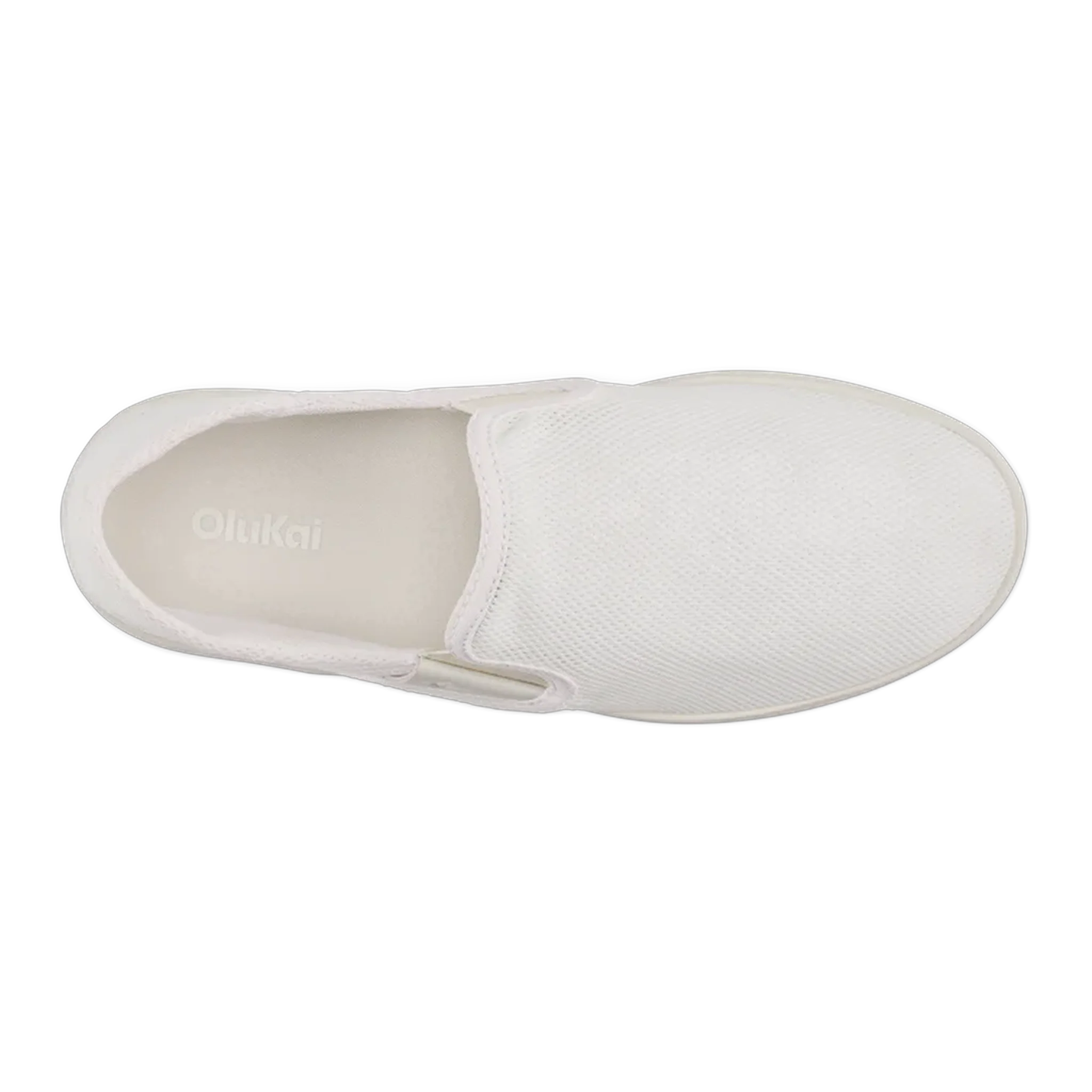 Women's Pehuea - Image 3