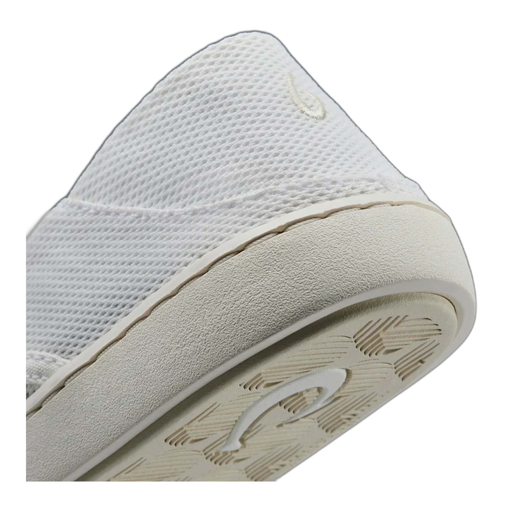 Women's Pehuea - Image 4