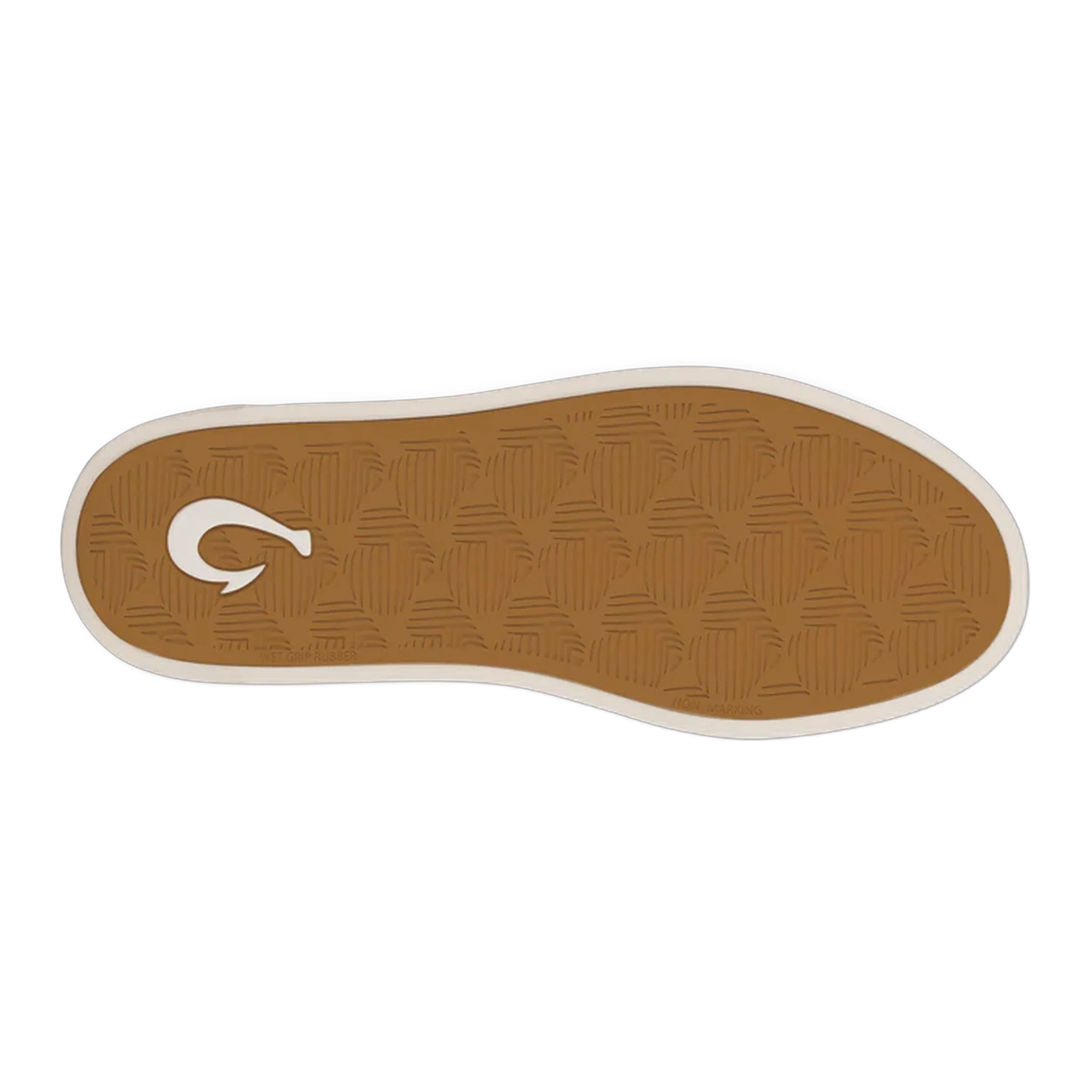 Women's Pehuea - Image 5