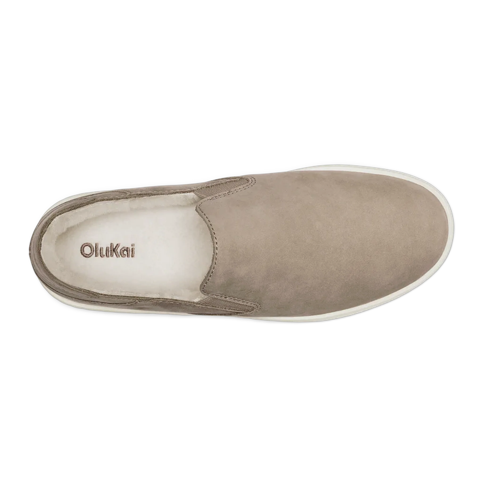 Pehuea Cozy - Image 3