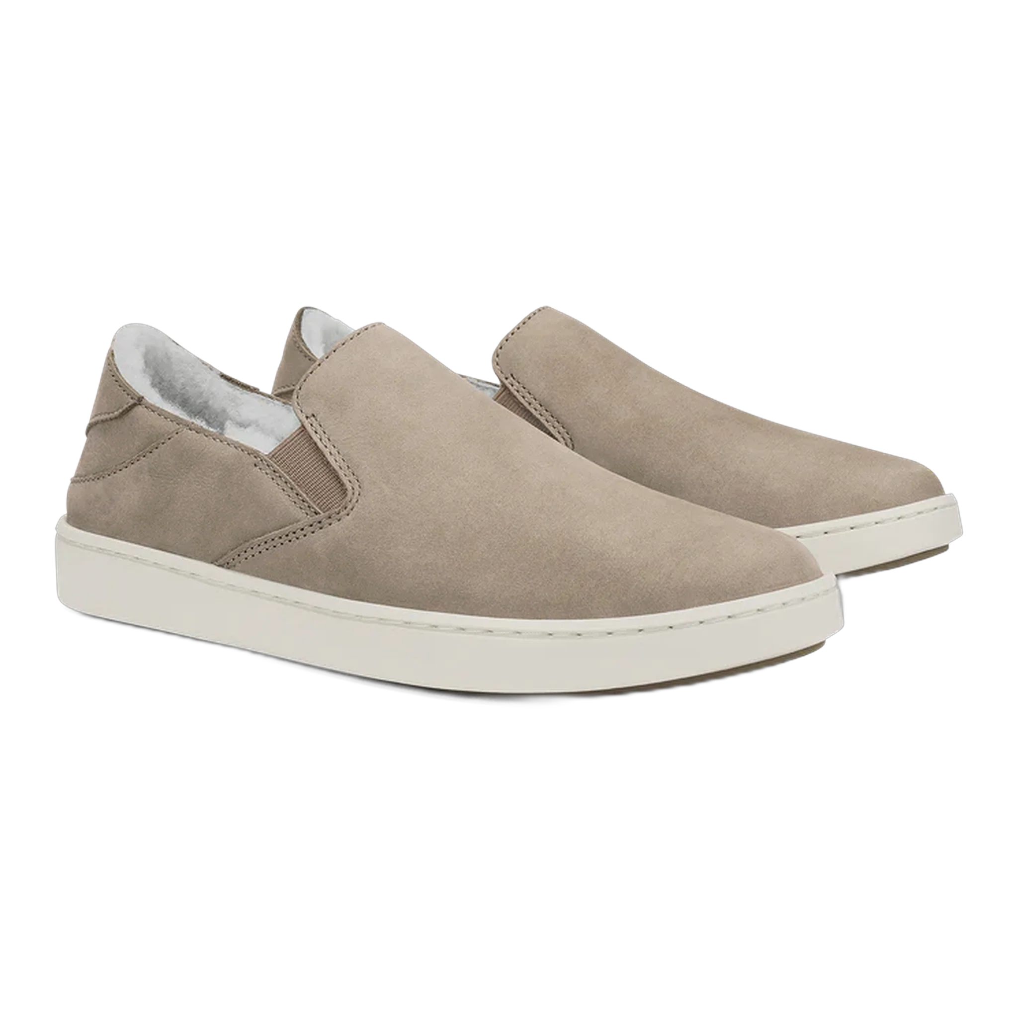 Pehuea Cozy - Image 5