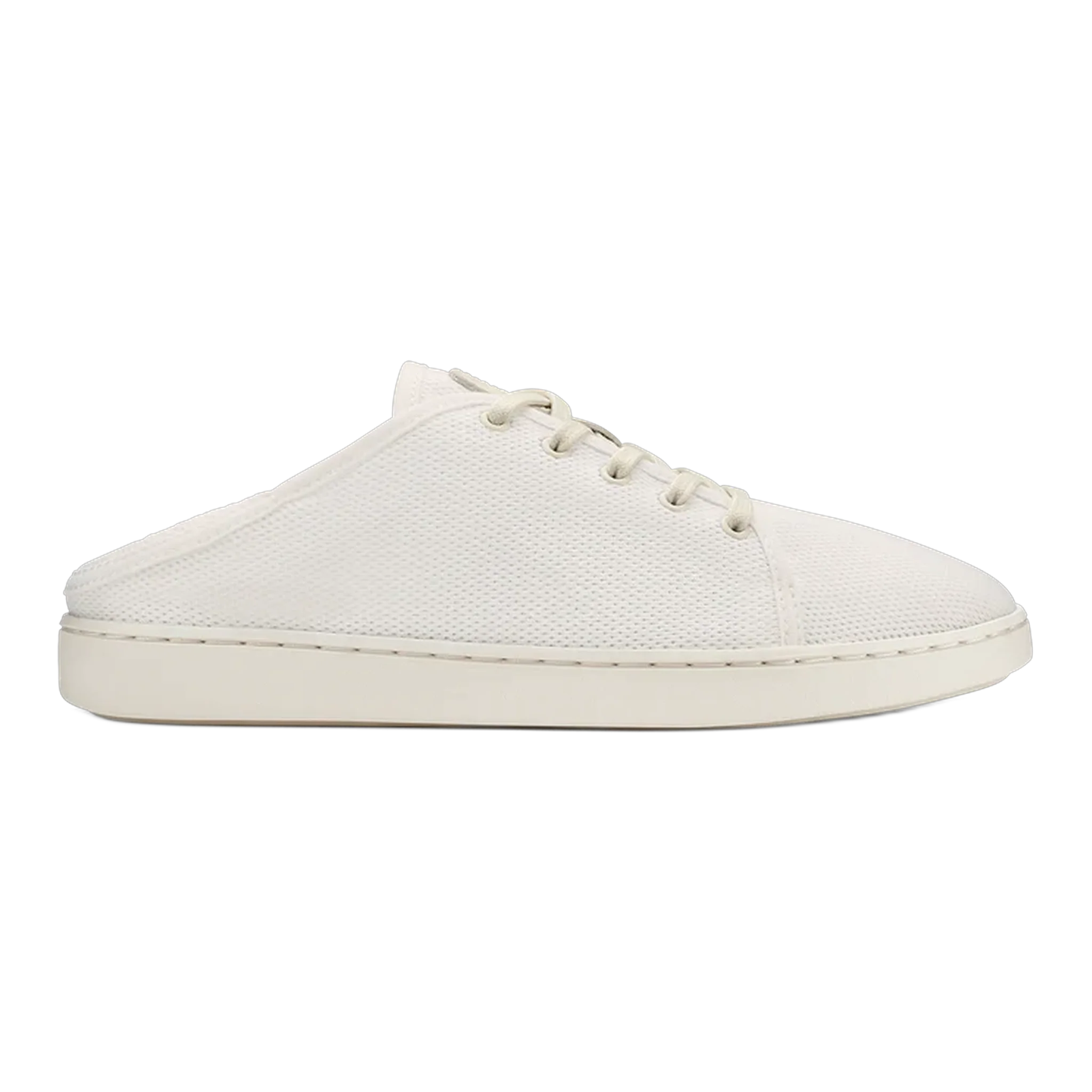 Women's Pehuea Lī - Image 2