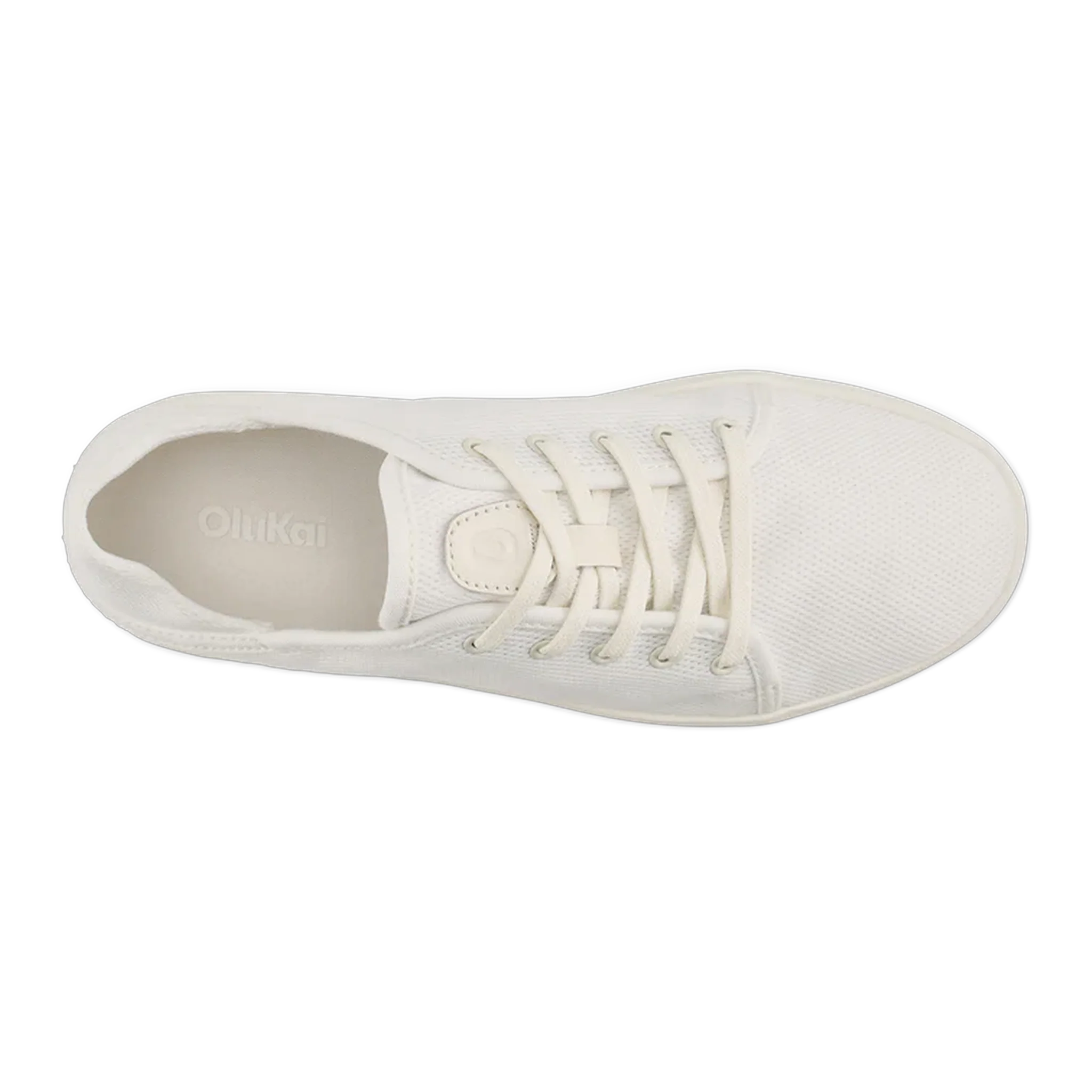 Women's Pehuea Lī - Image 4
