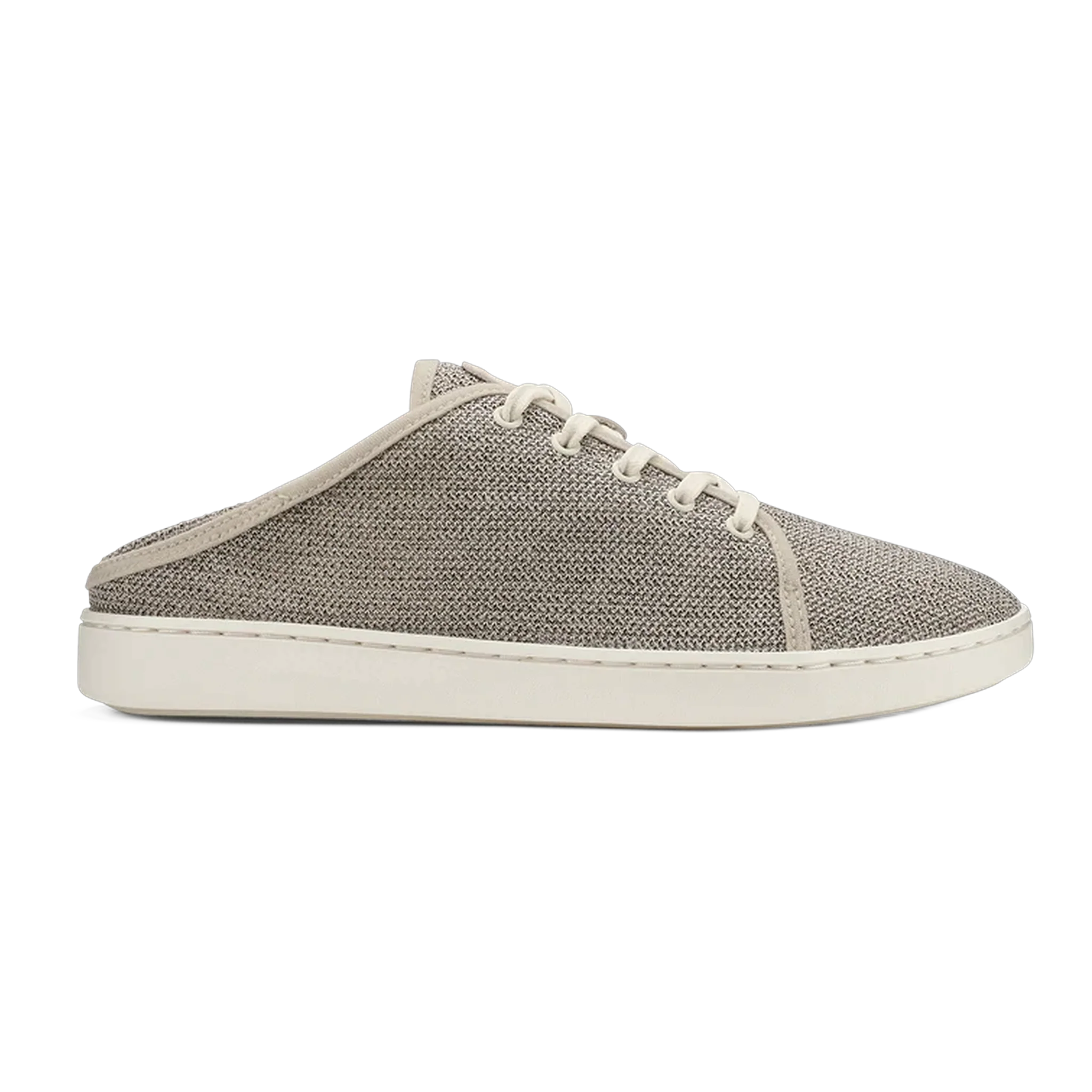 Women's Pehuea Lī - Image 4