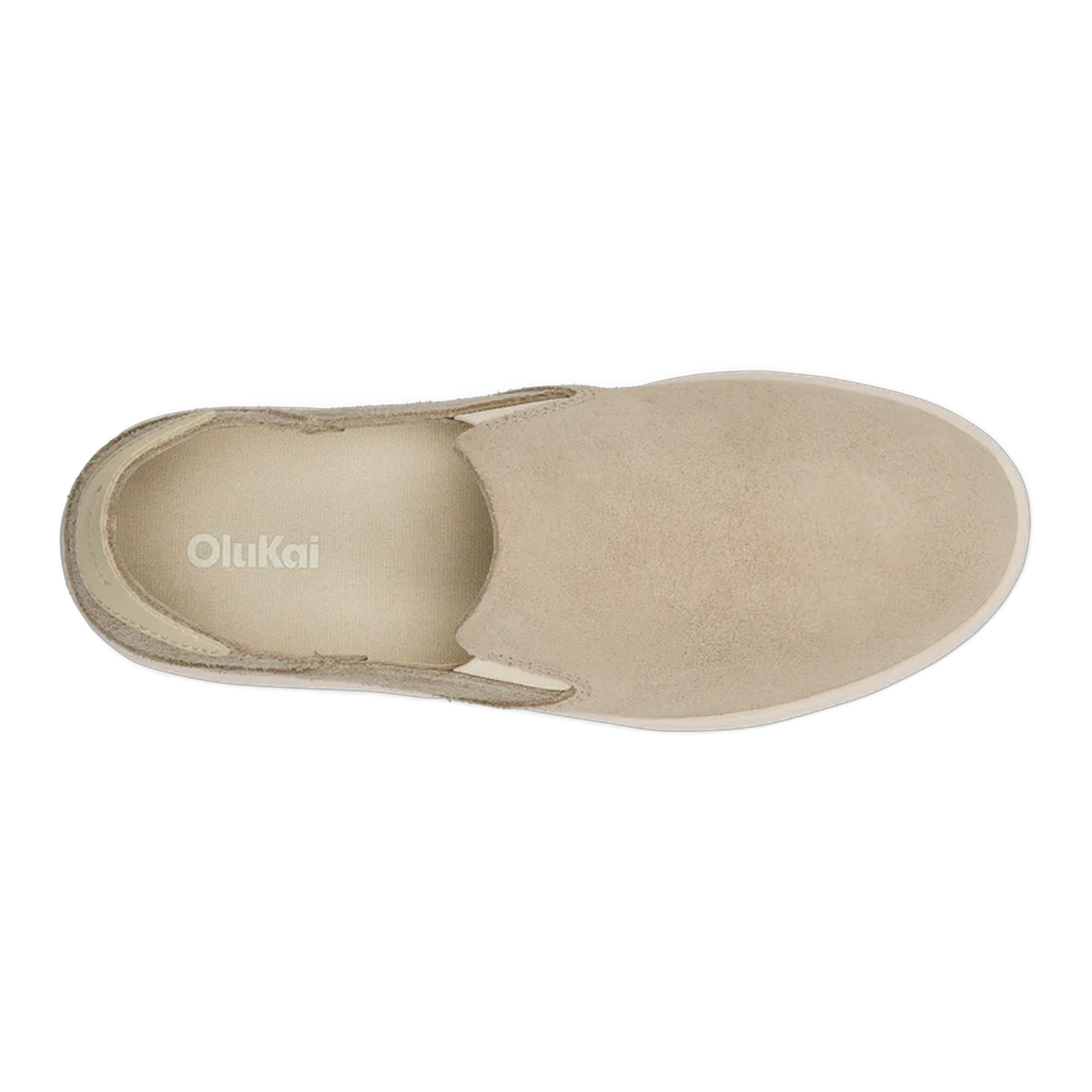 Pehuea Luxe - Image 2