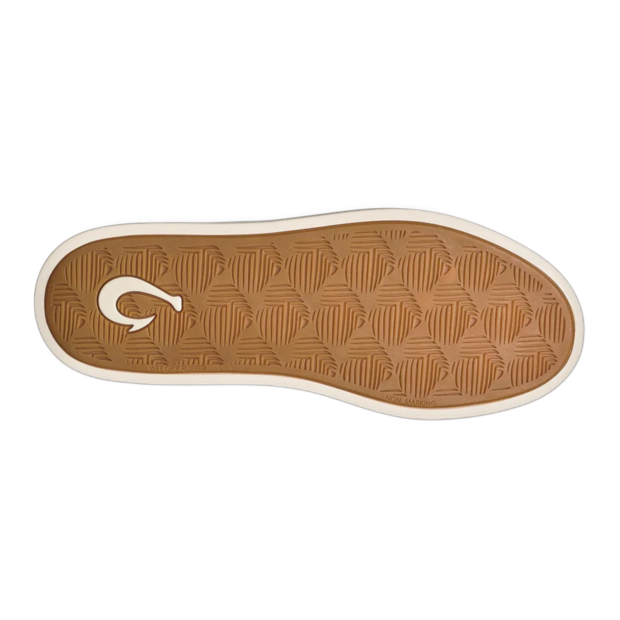 Pehuea Luxe - Image 3