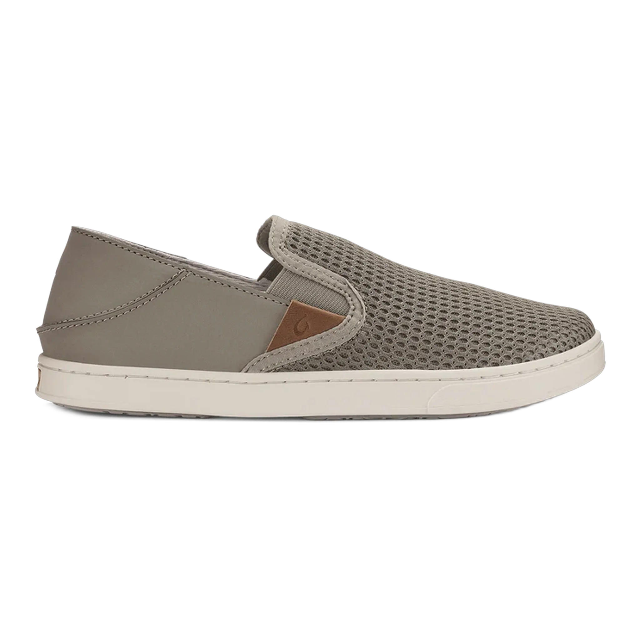 Women's Pehuea