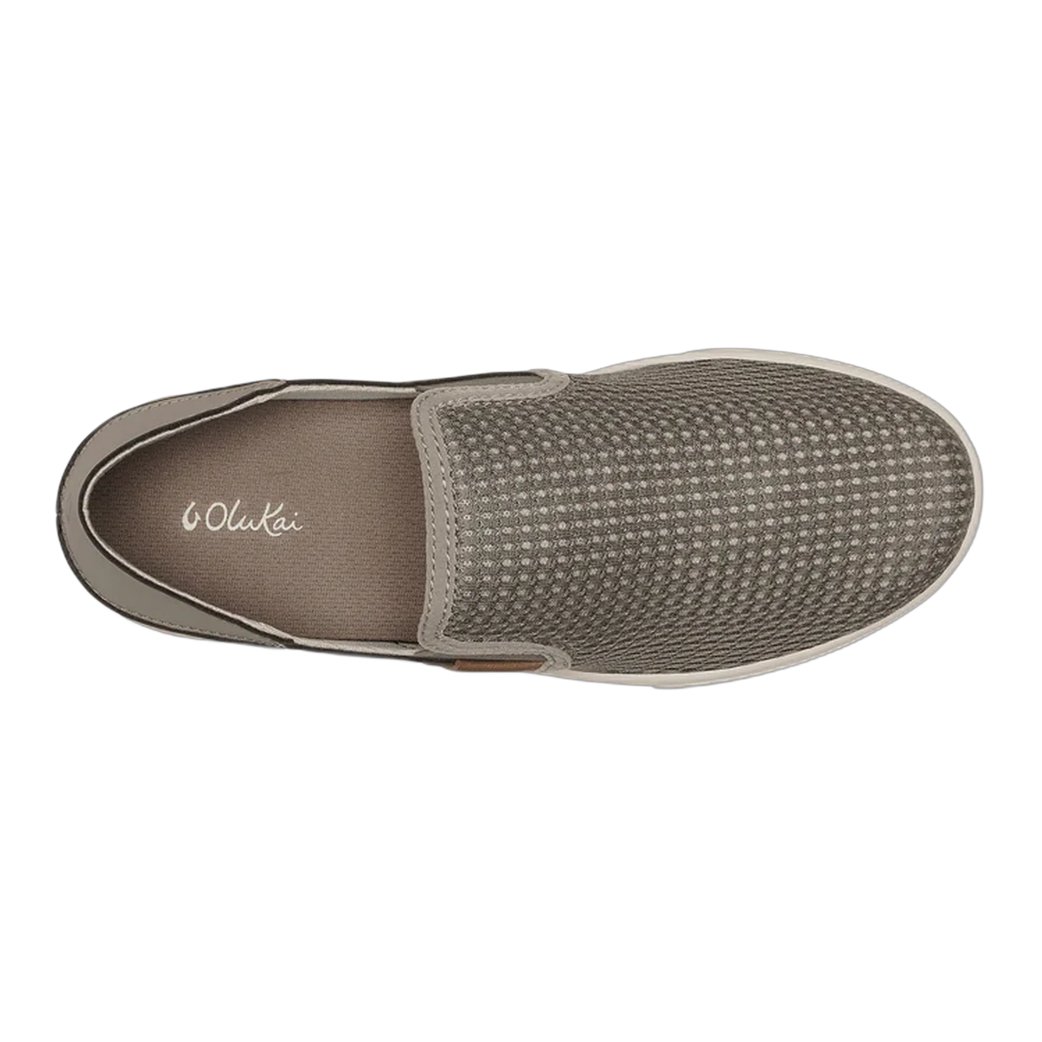Women's Pehuea - Image 2