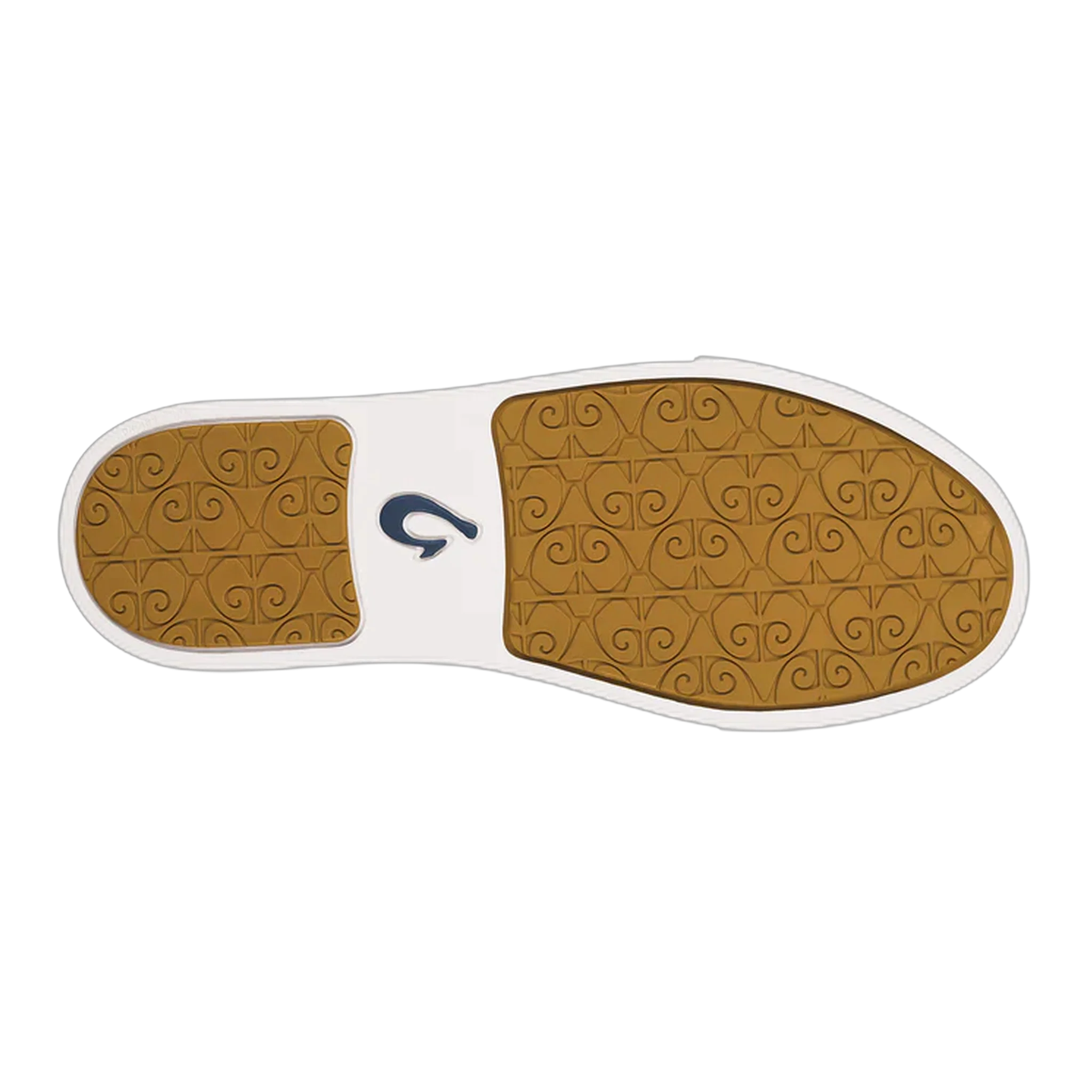 Women's Pehuea - Image 3
