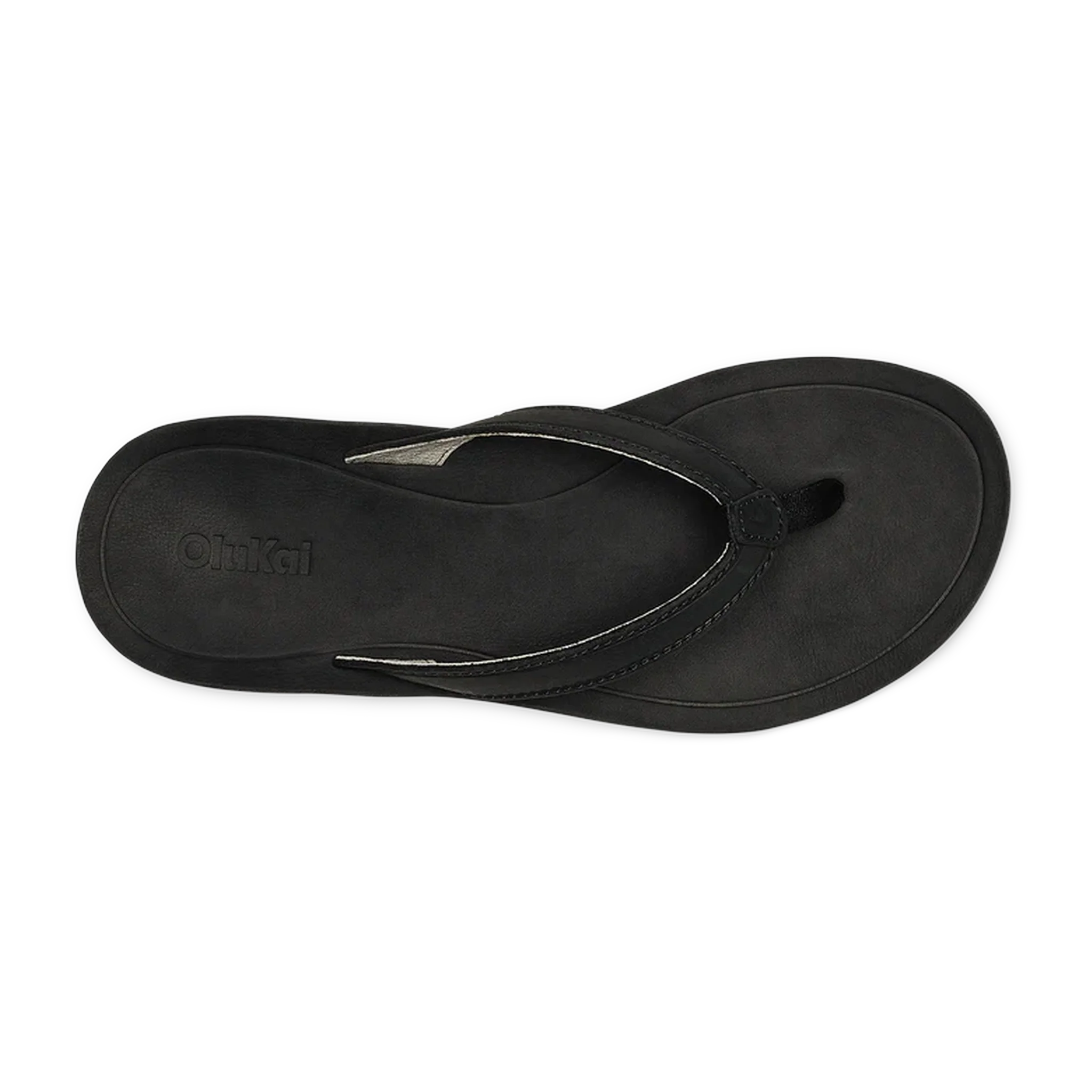 Southshore - Image 2