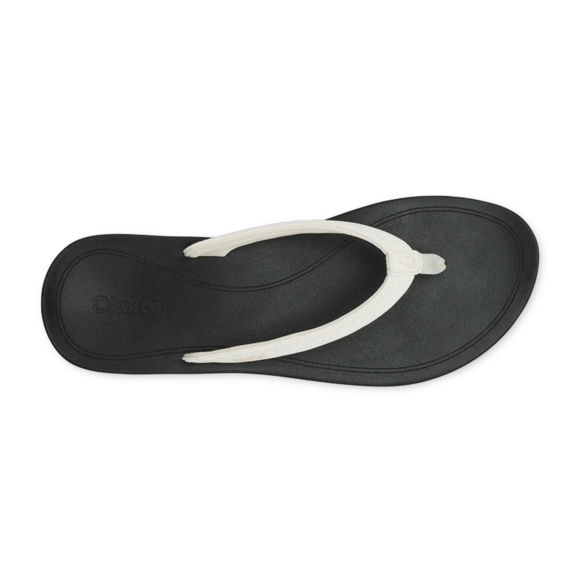 'Uiki - Image 2