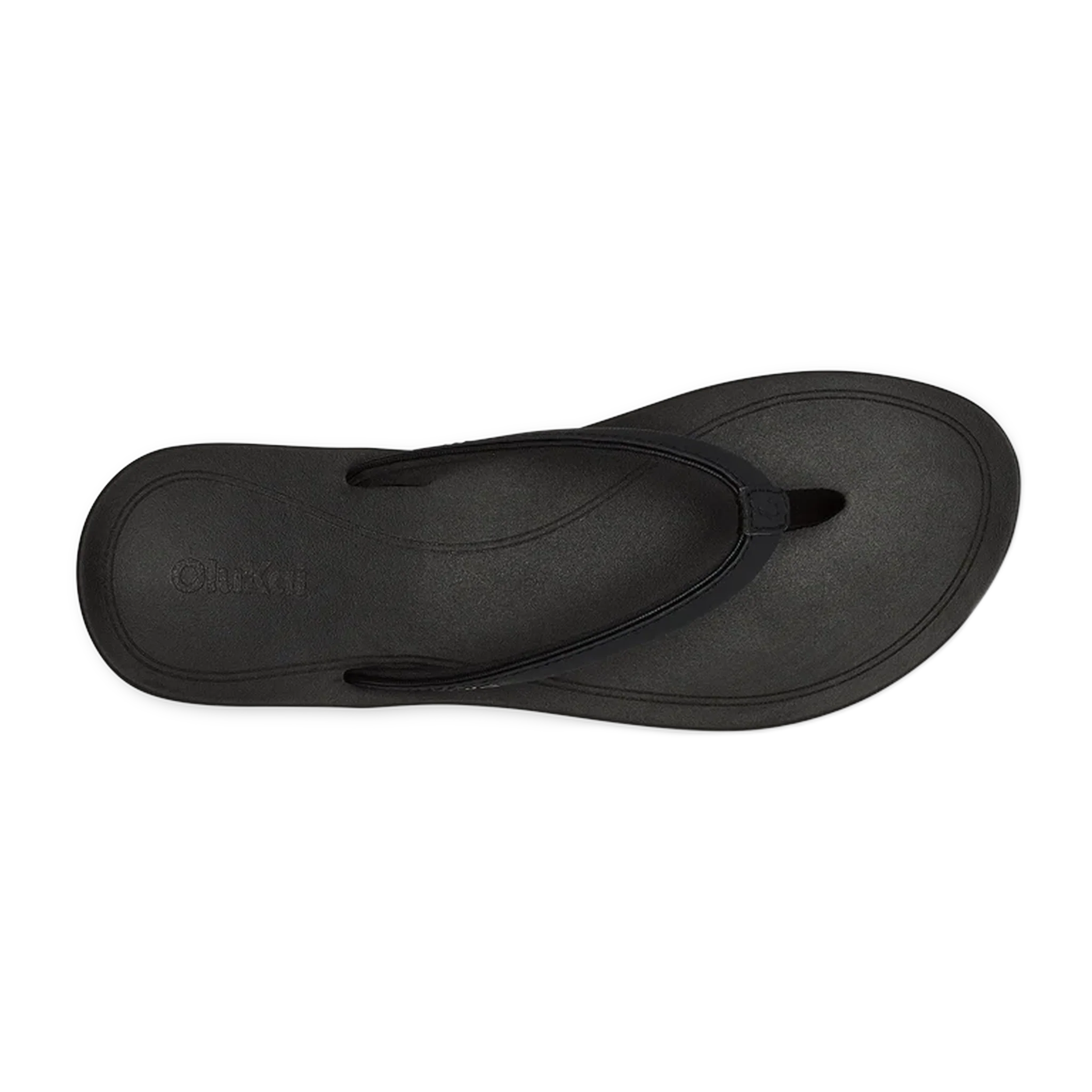 'Uiki - Image 4