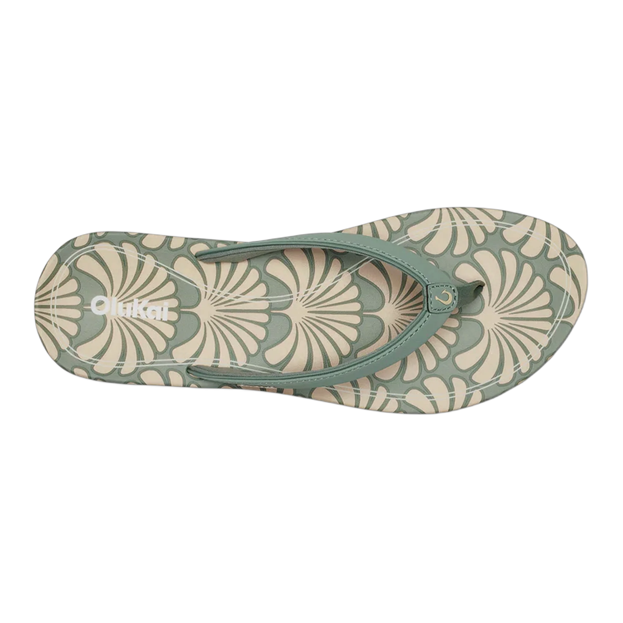 'Uiki - Image 2