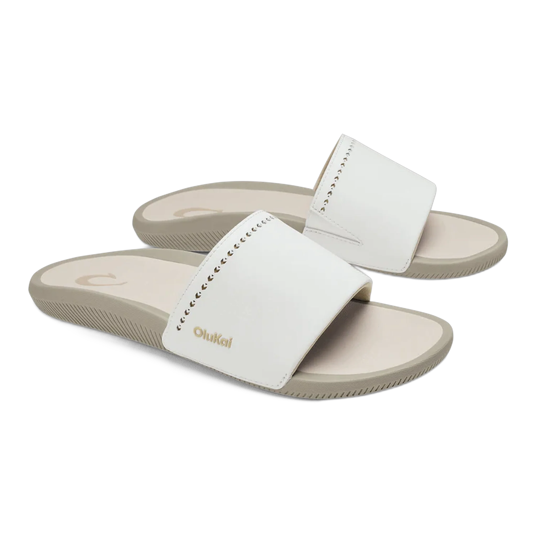 Ulele Slide - Image 2