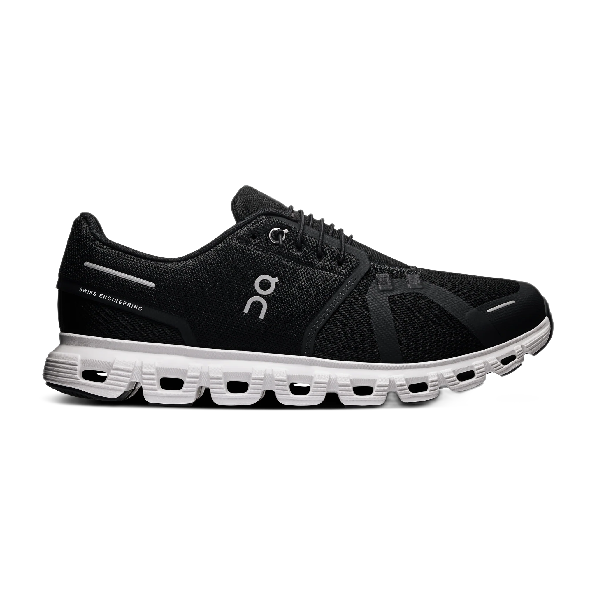 Men's Cloud 6