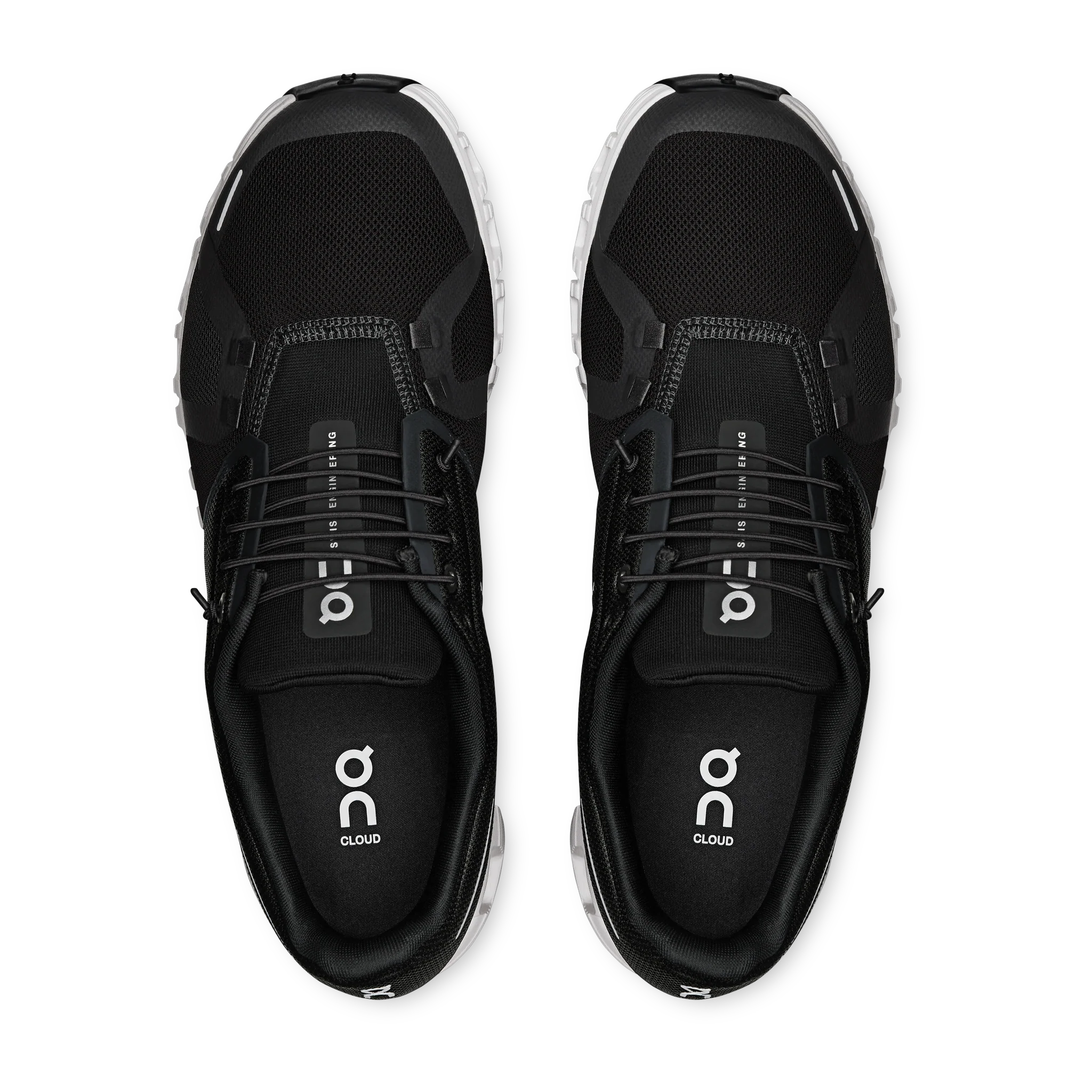 Men's Cloud 6 - Image 2