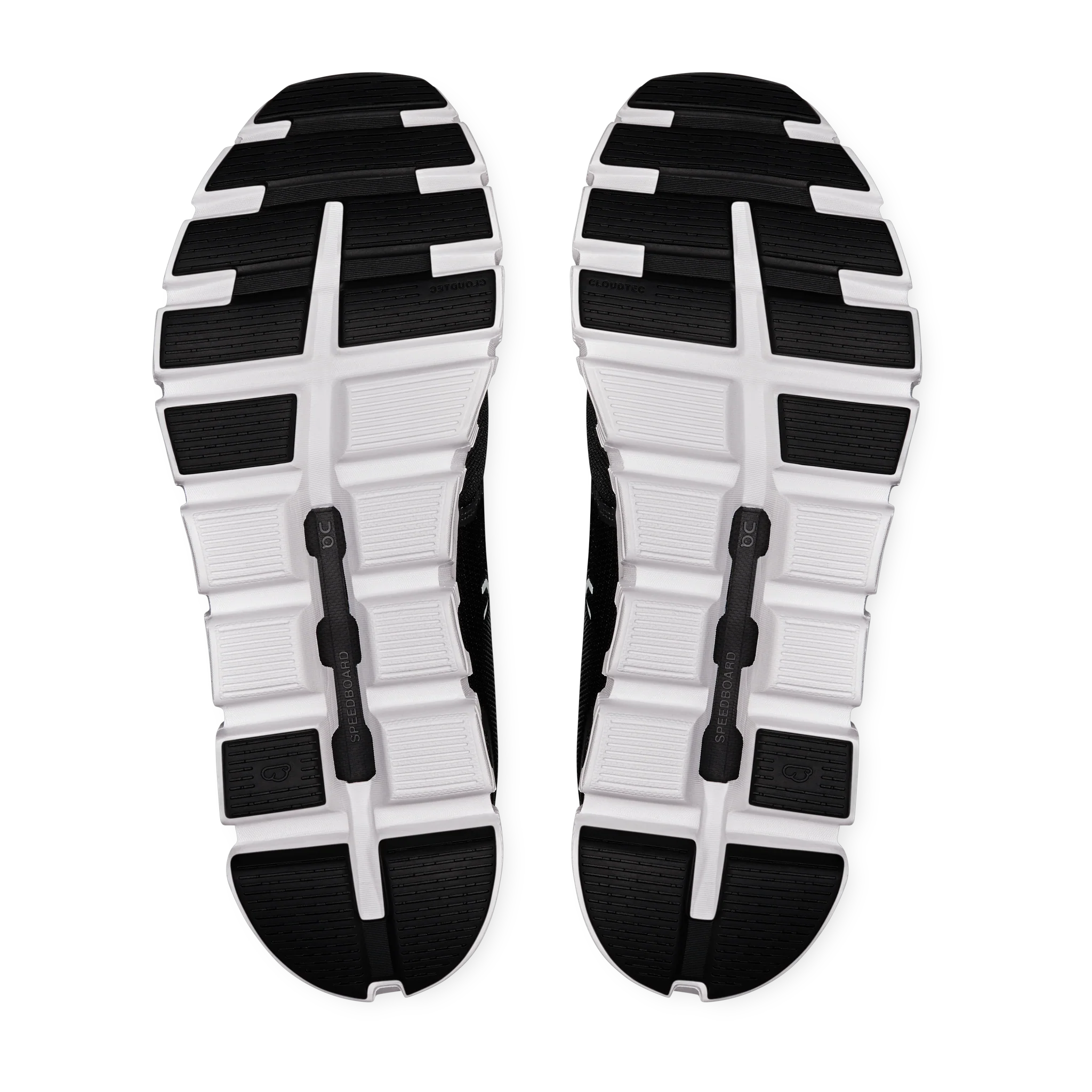 Men's Cloud 6 - Image 3