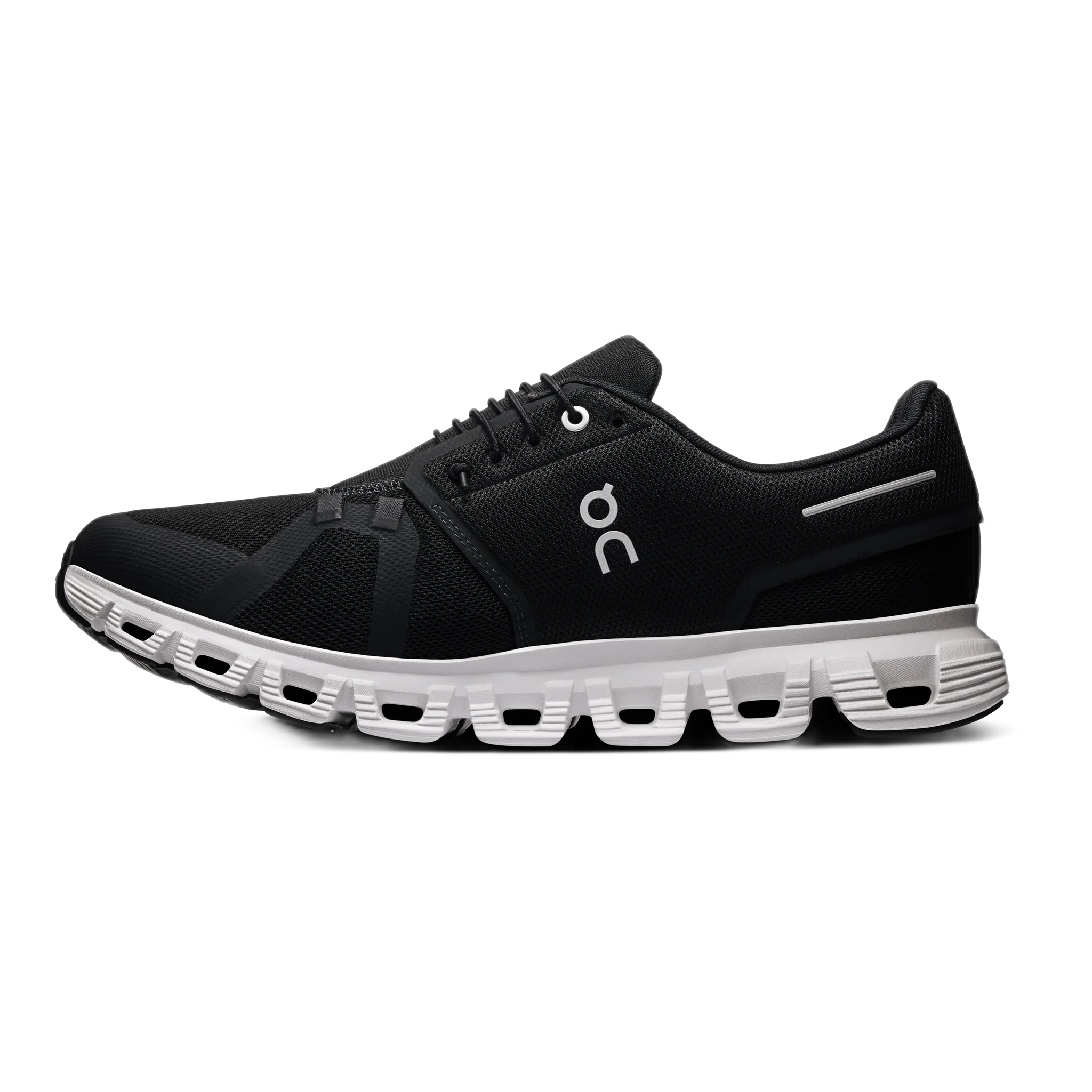 Men's Cloud 6 - Image 4