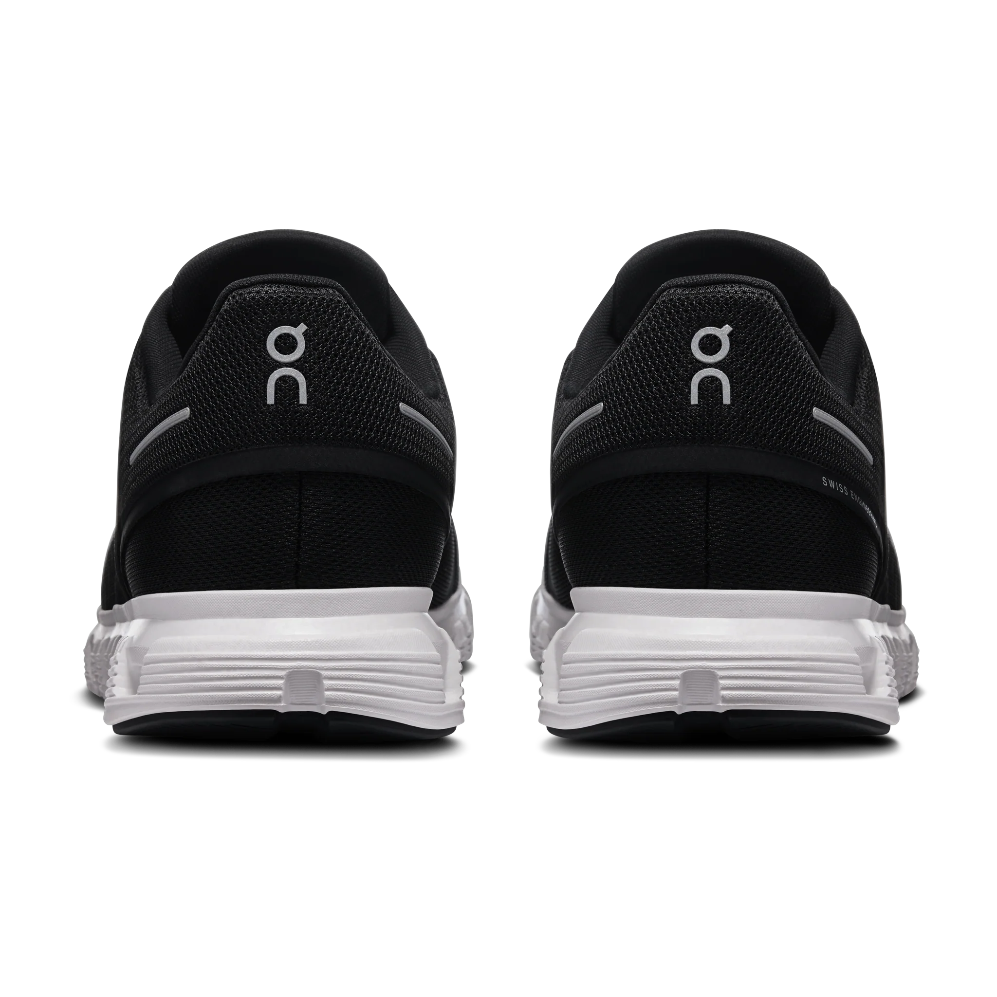 Men's Cloud 6 - Image 5