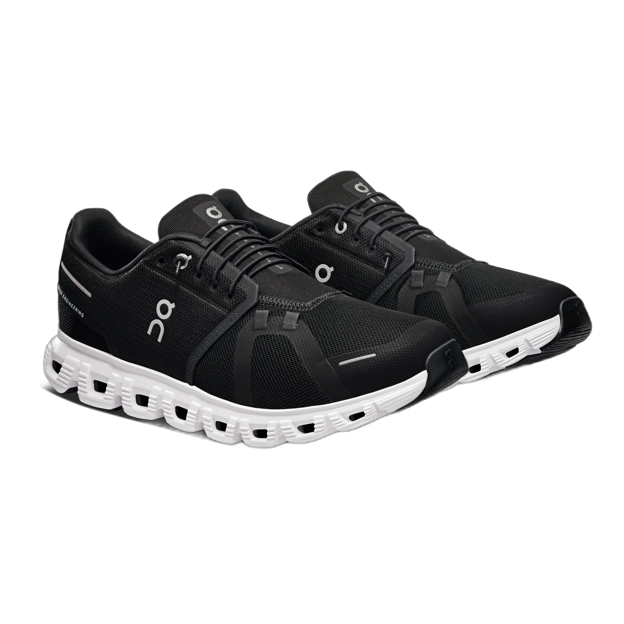 Men's Cloud 6 - Image 6