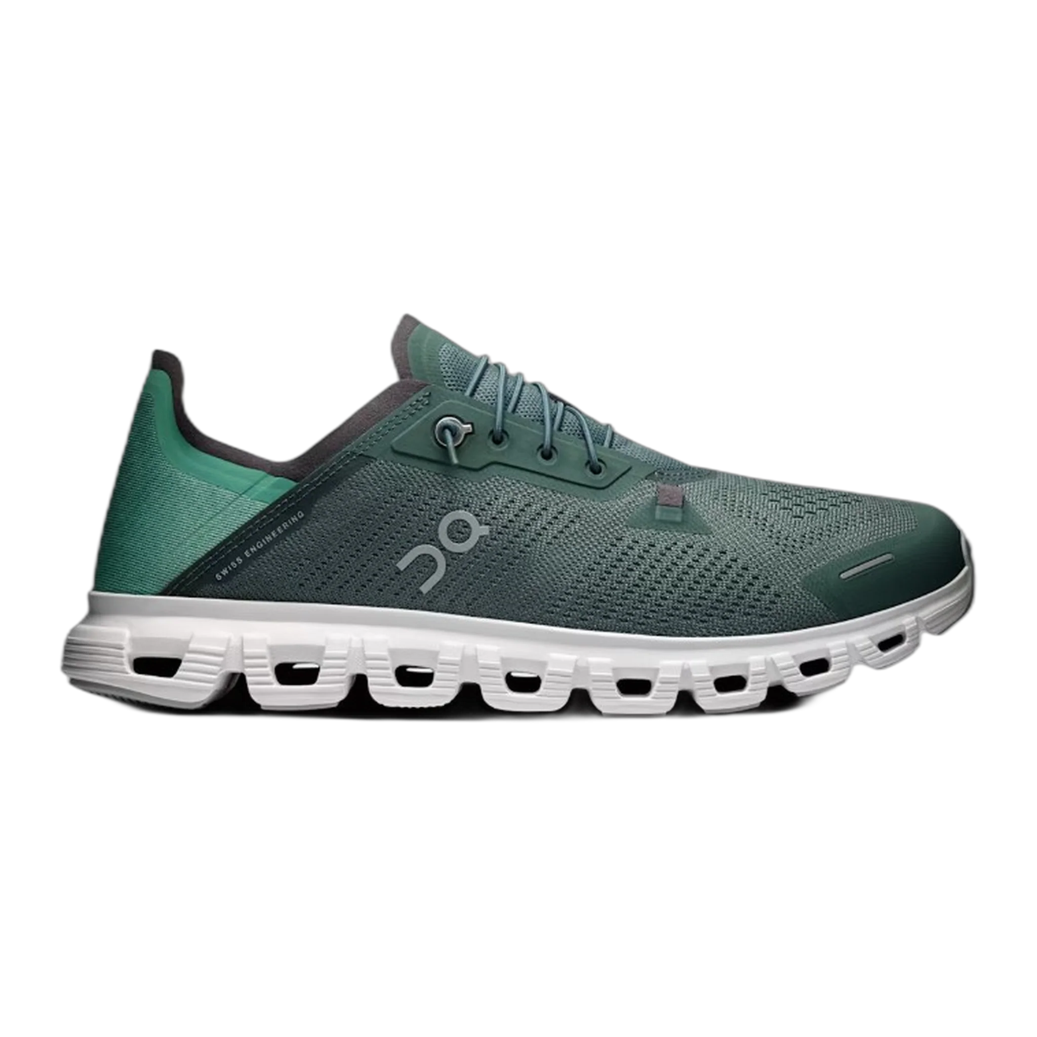 Men's Cloud 6 Coast
