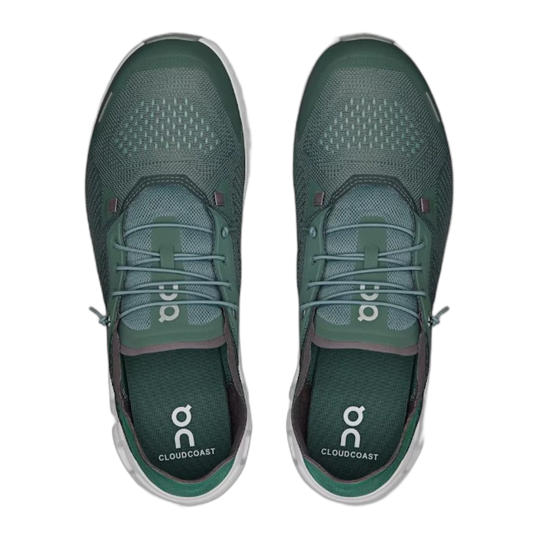 Men's Cloud 6 Coast - Image 2