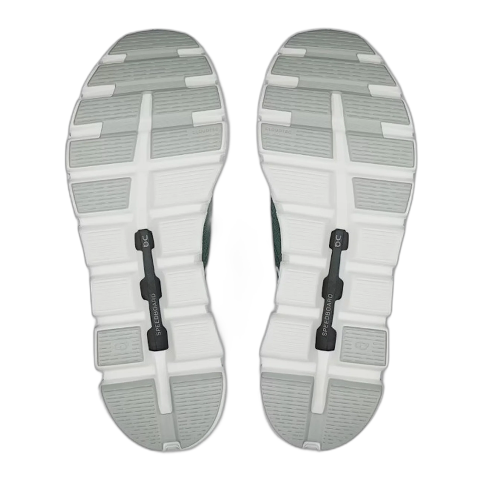 Men's Cloud 6 Coast - Image 3