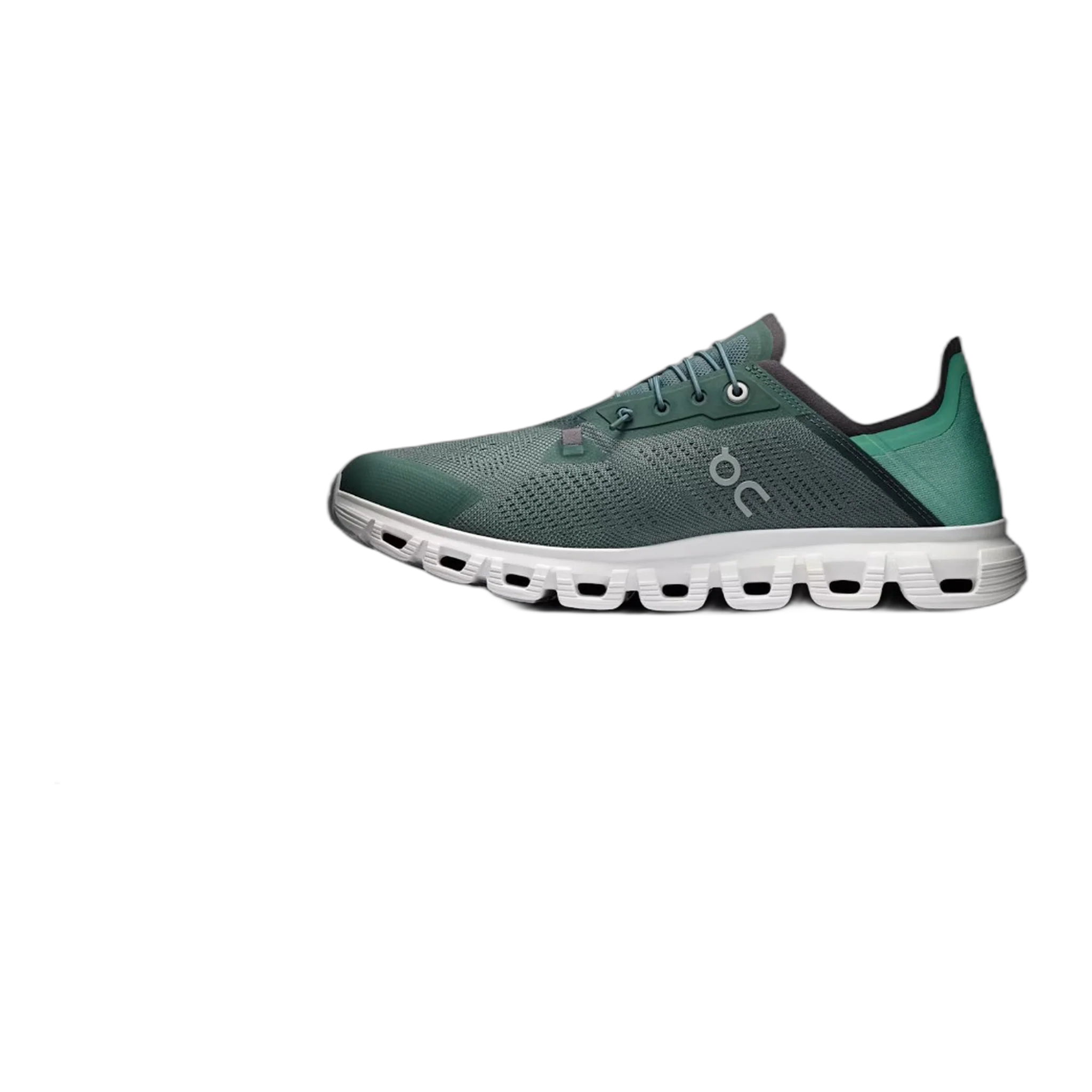 Men's Cloud 6 Coast - Image 4