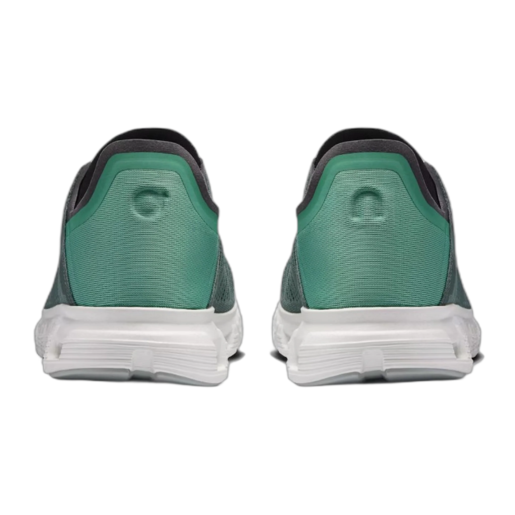 Men's Cloud 6 Coast - Image 5