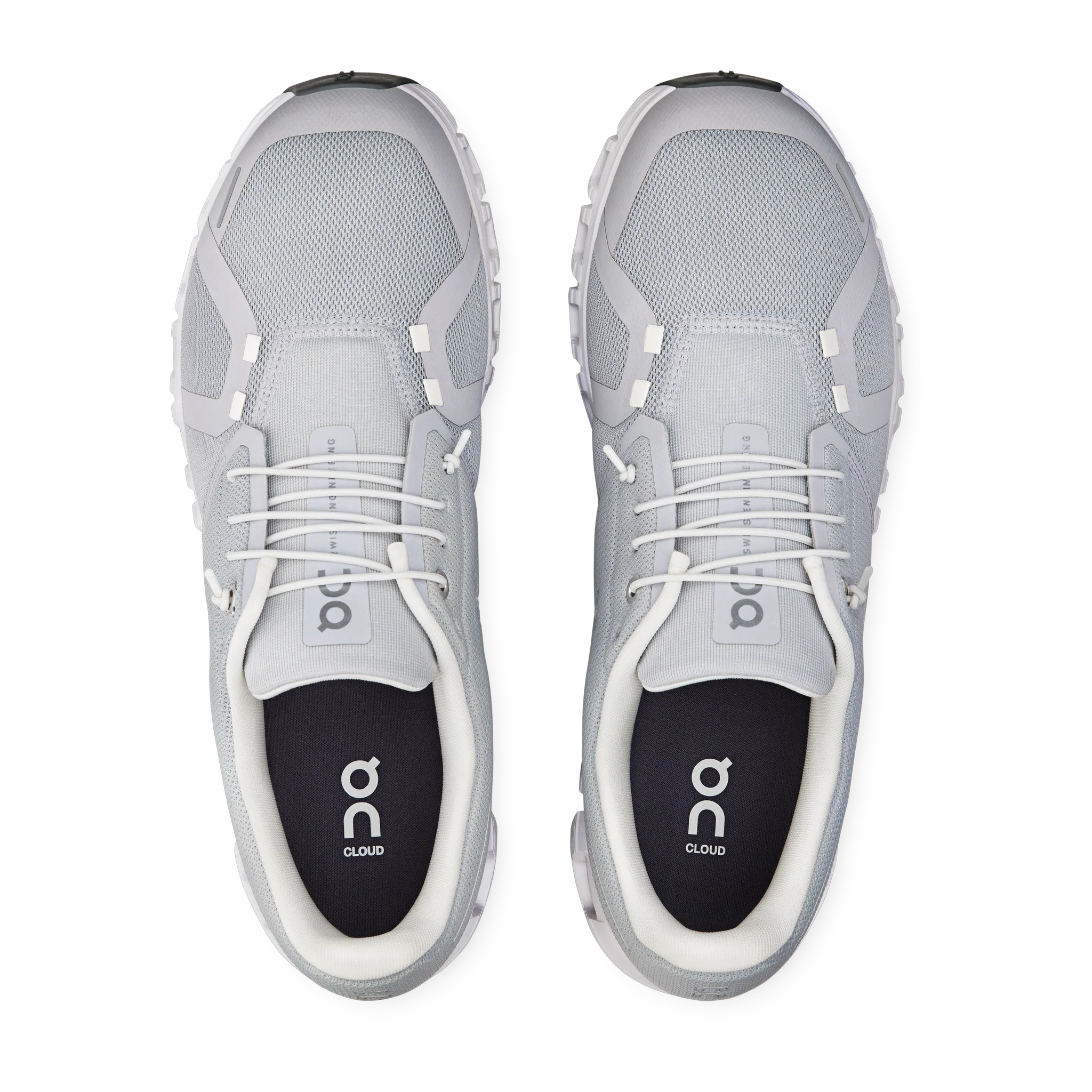 Men's Cloud 6 - Image 2