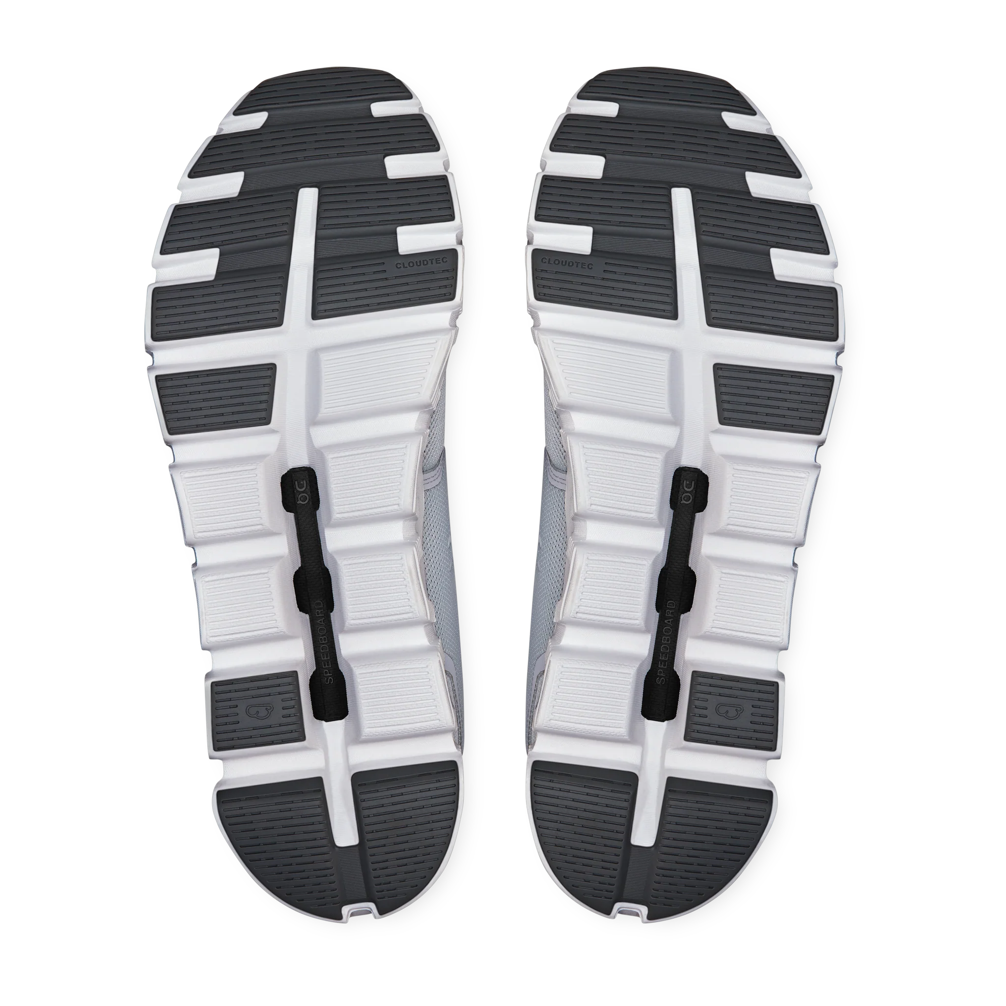 Men's Cloud 6 - Image 3
