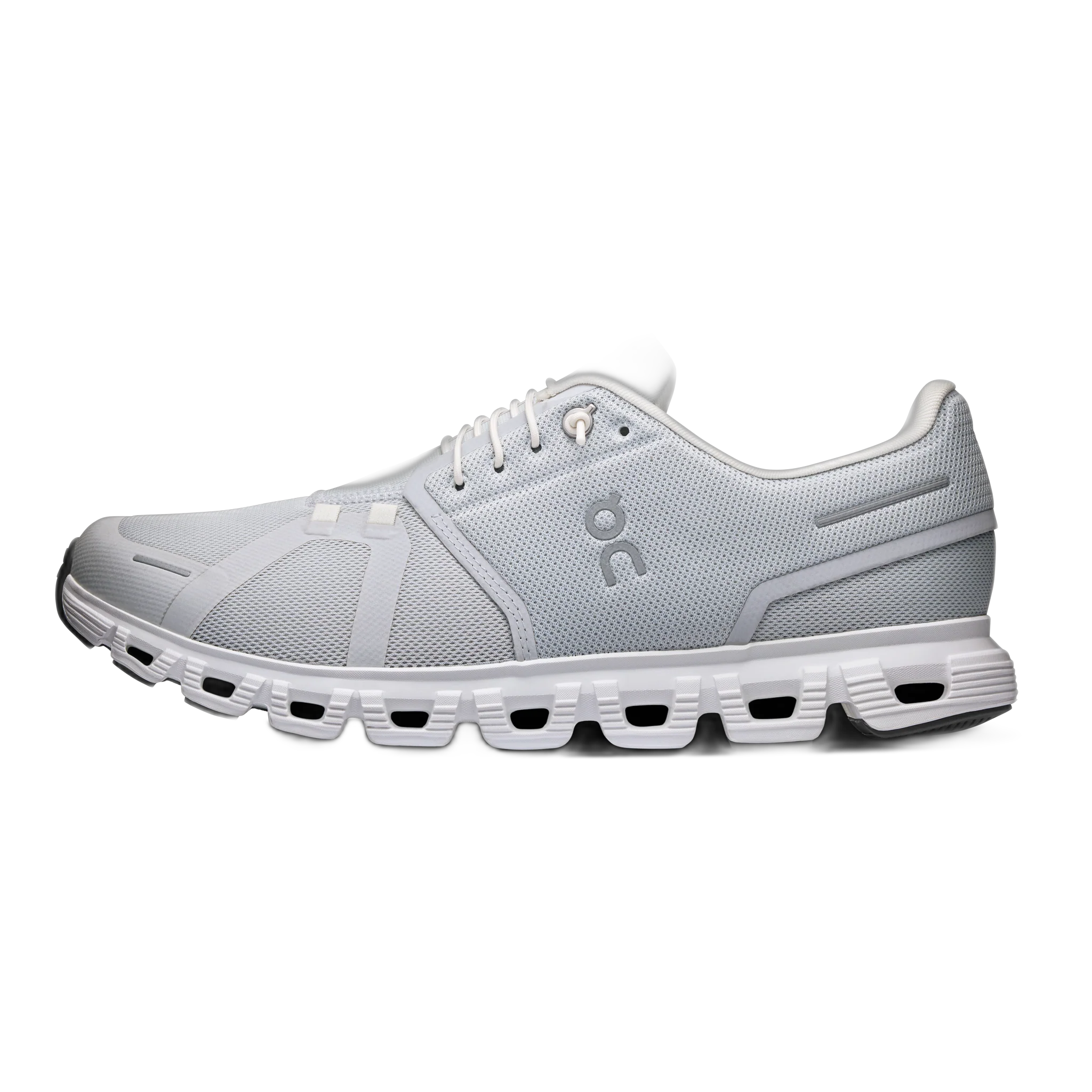 Men's Cloud 6 - Image 4