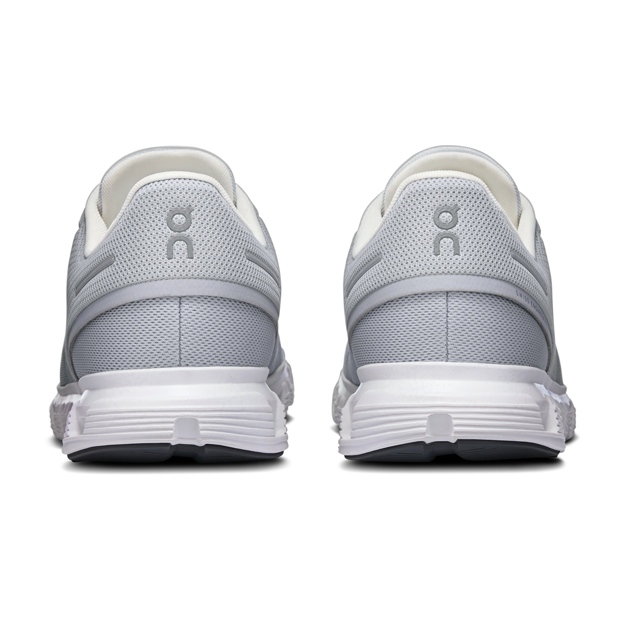 Men's Cloud 6 - Image 5