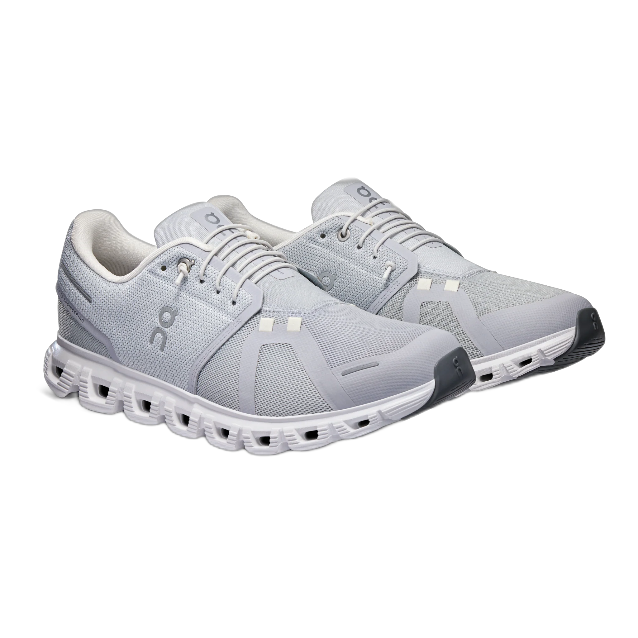 Men's Cloud 6 - Image 6