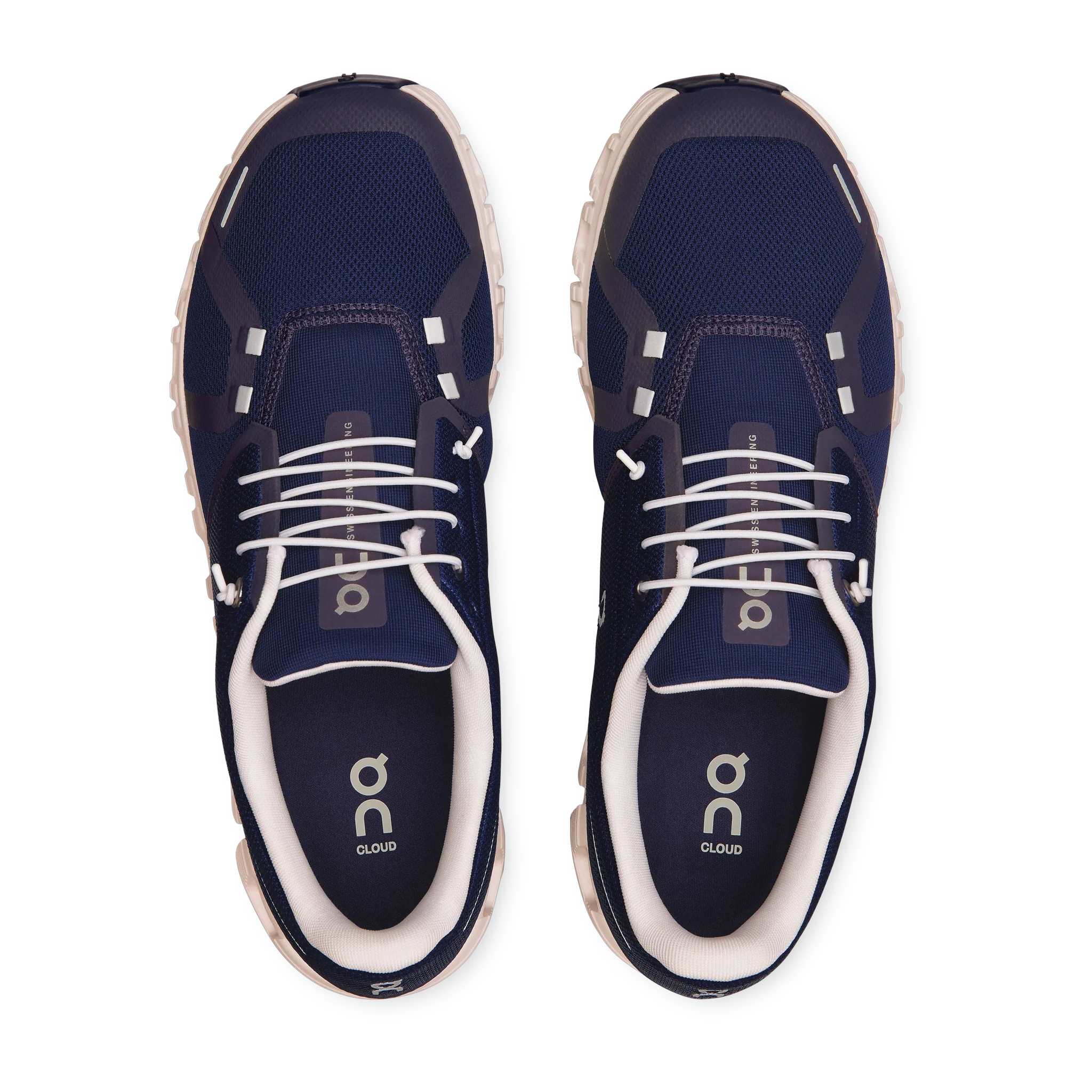 Men's Cloud 6 - Image 2