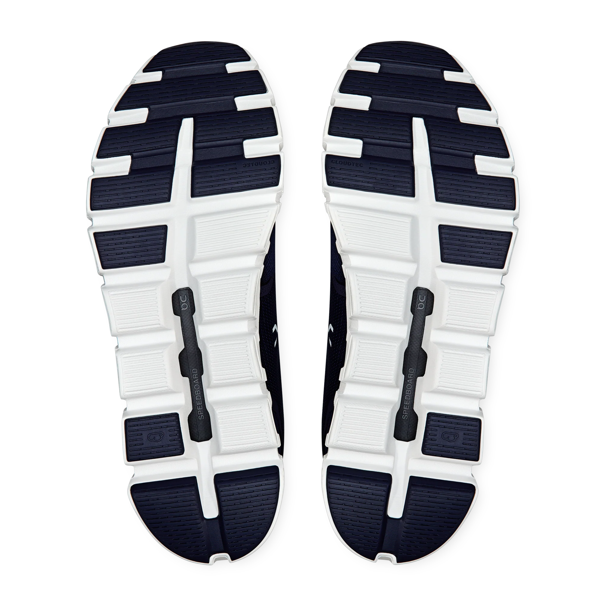 Men's Cloud 6 - Image 3