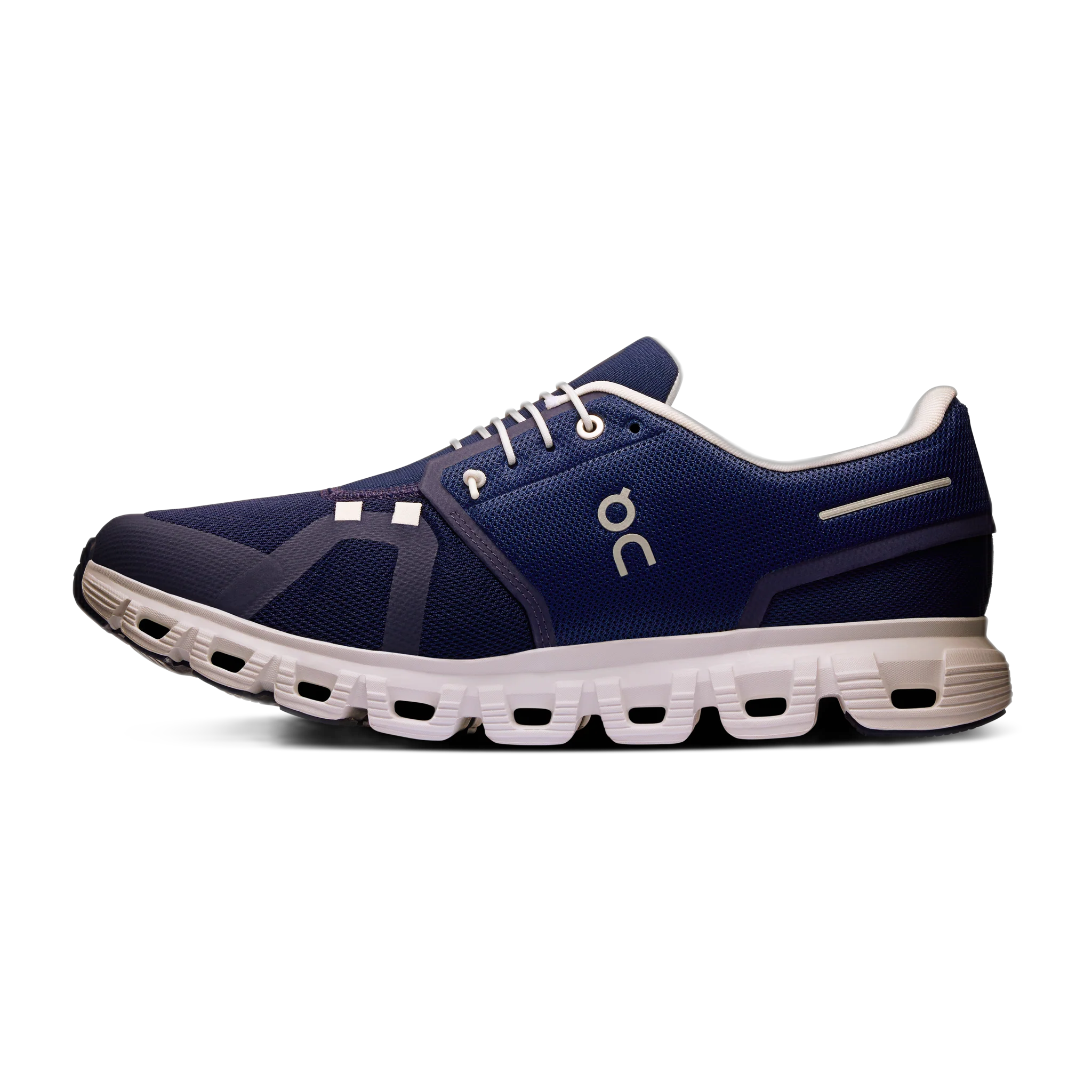 Men's Cloud 6 - Image 4