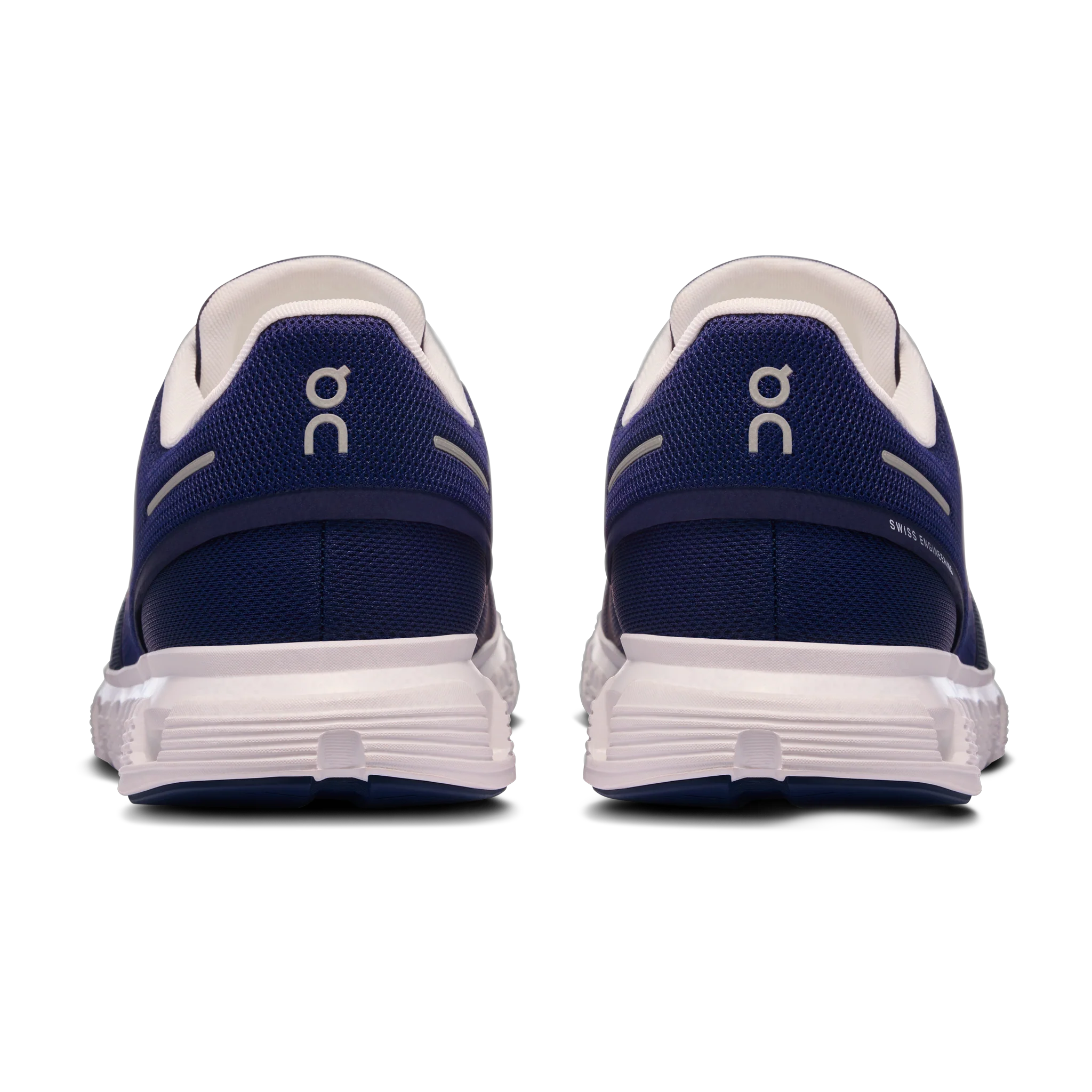Men's Cloud 6 - Image 5