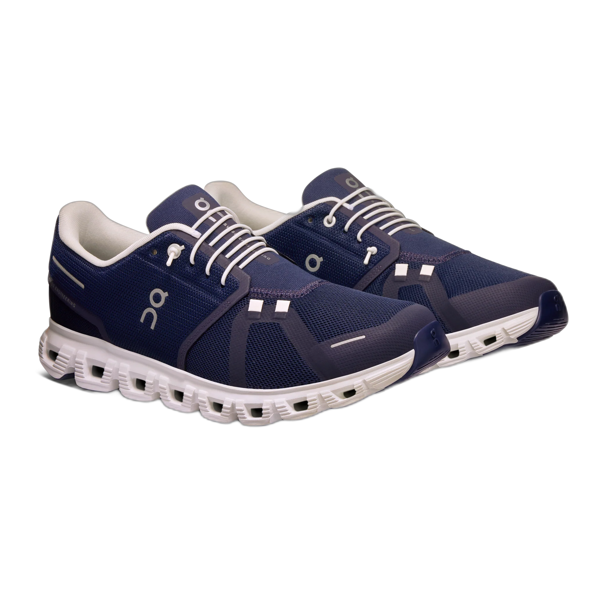 Men's Cloud 6 - Image 6