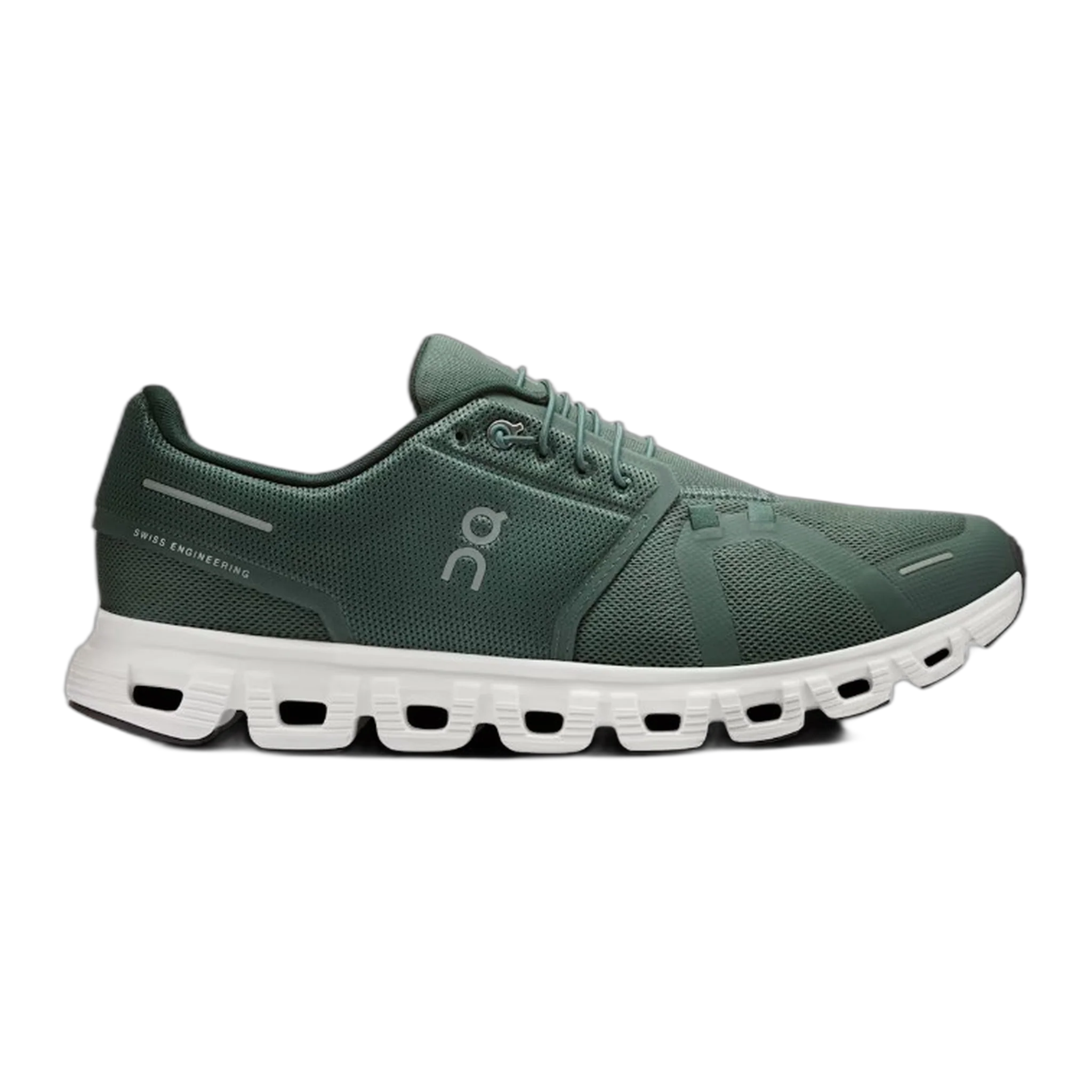 Men's Cloud 6