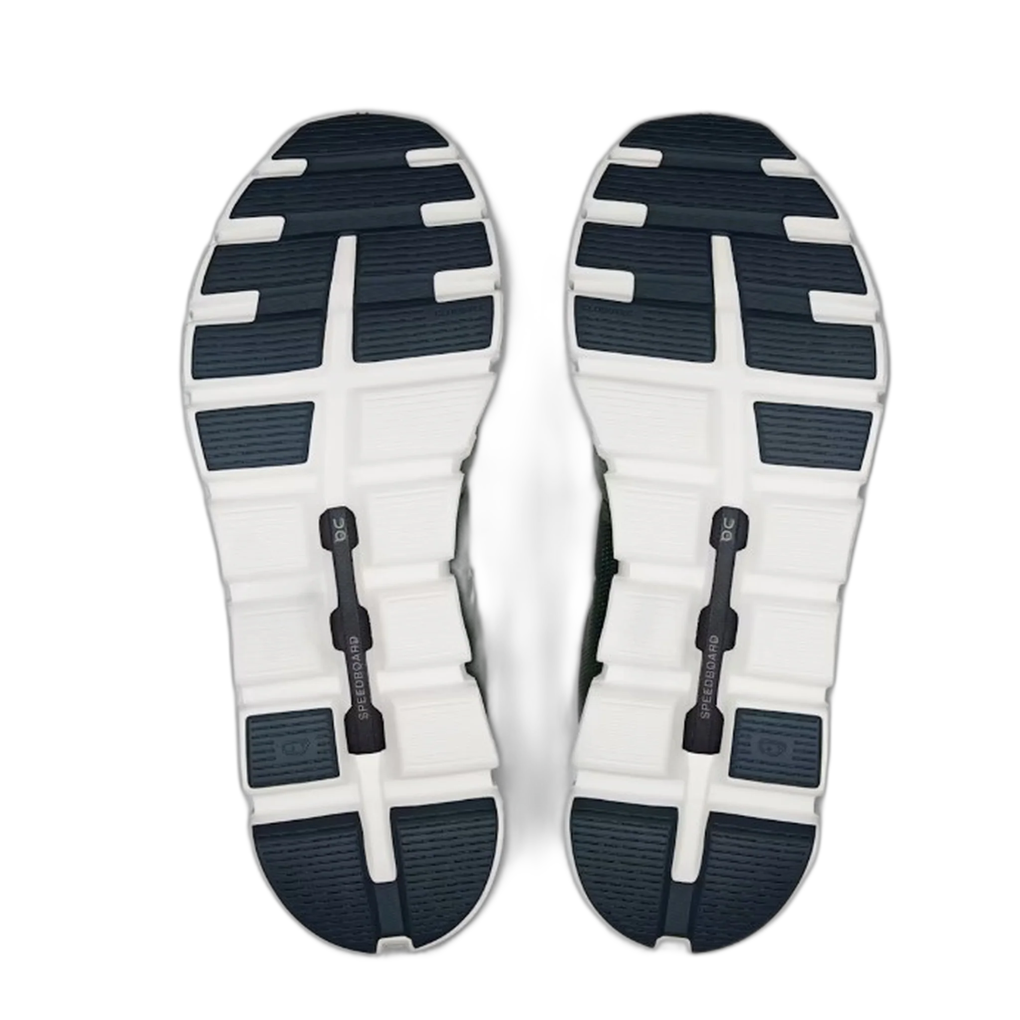 Men's Cloud 6 - Image 3