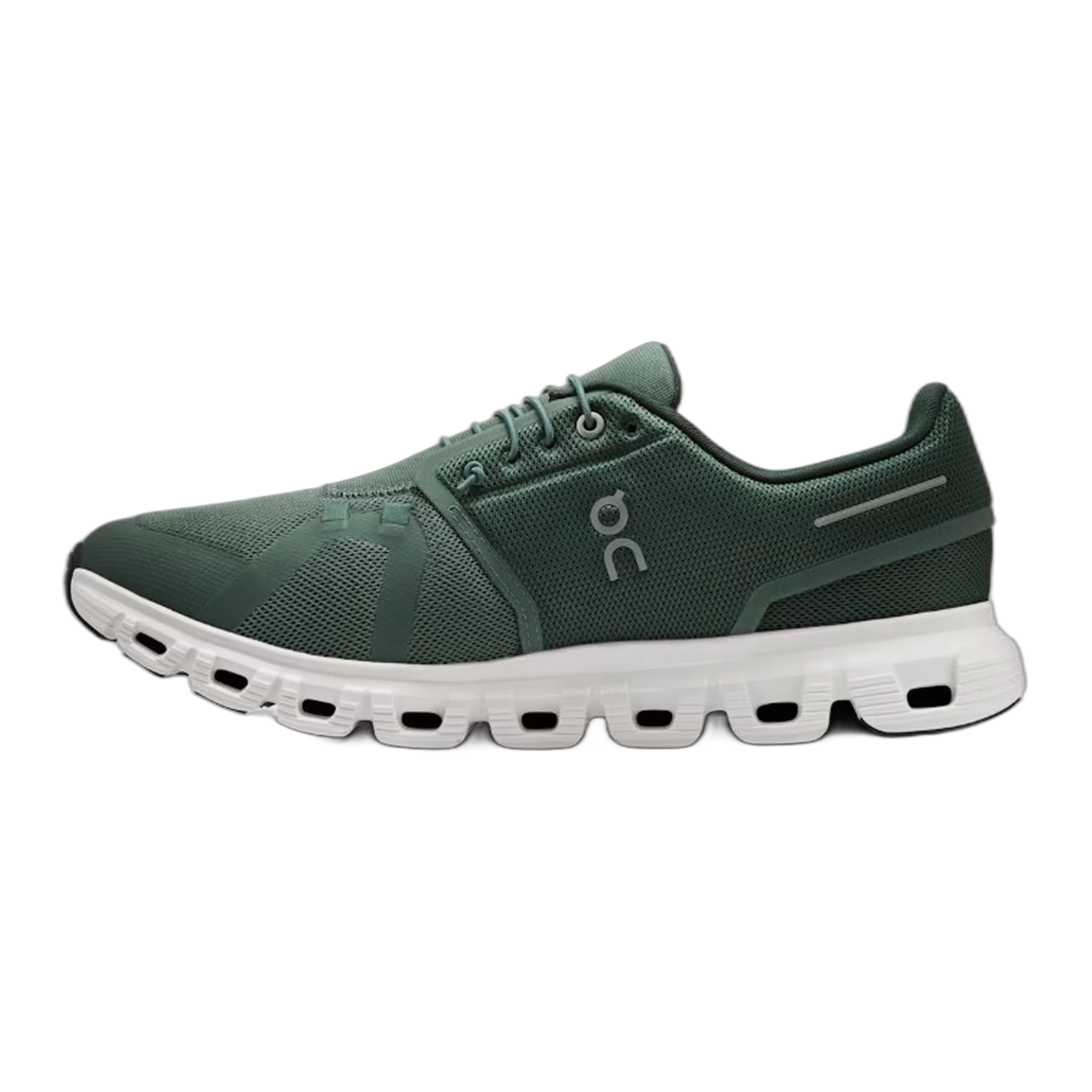 Men's Cloud 6 - Image 4