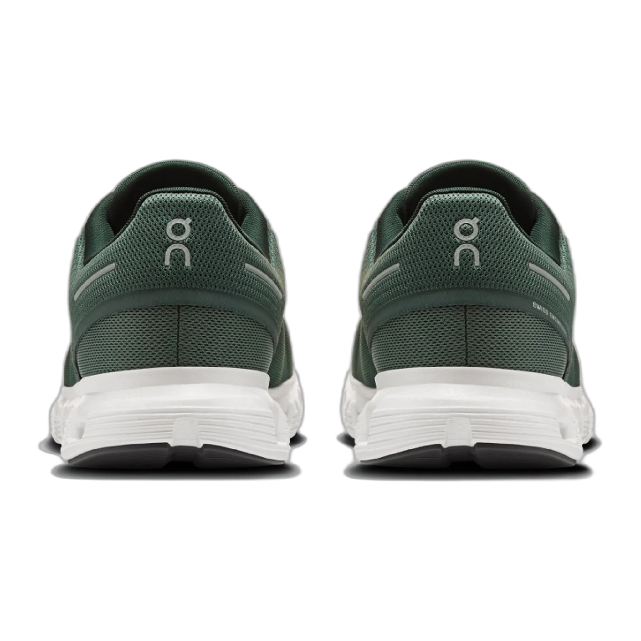 Men's Cloud 6 - Image 5