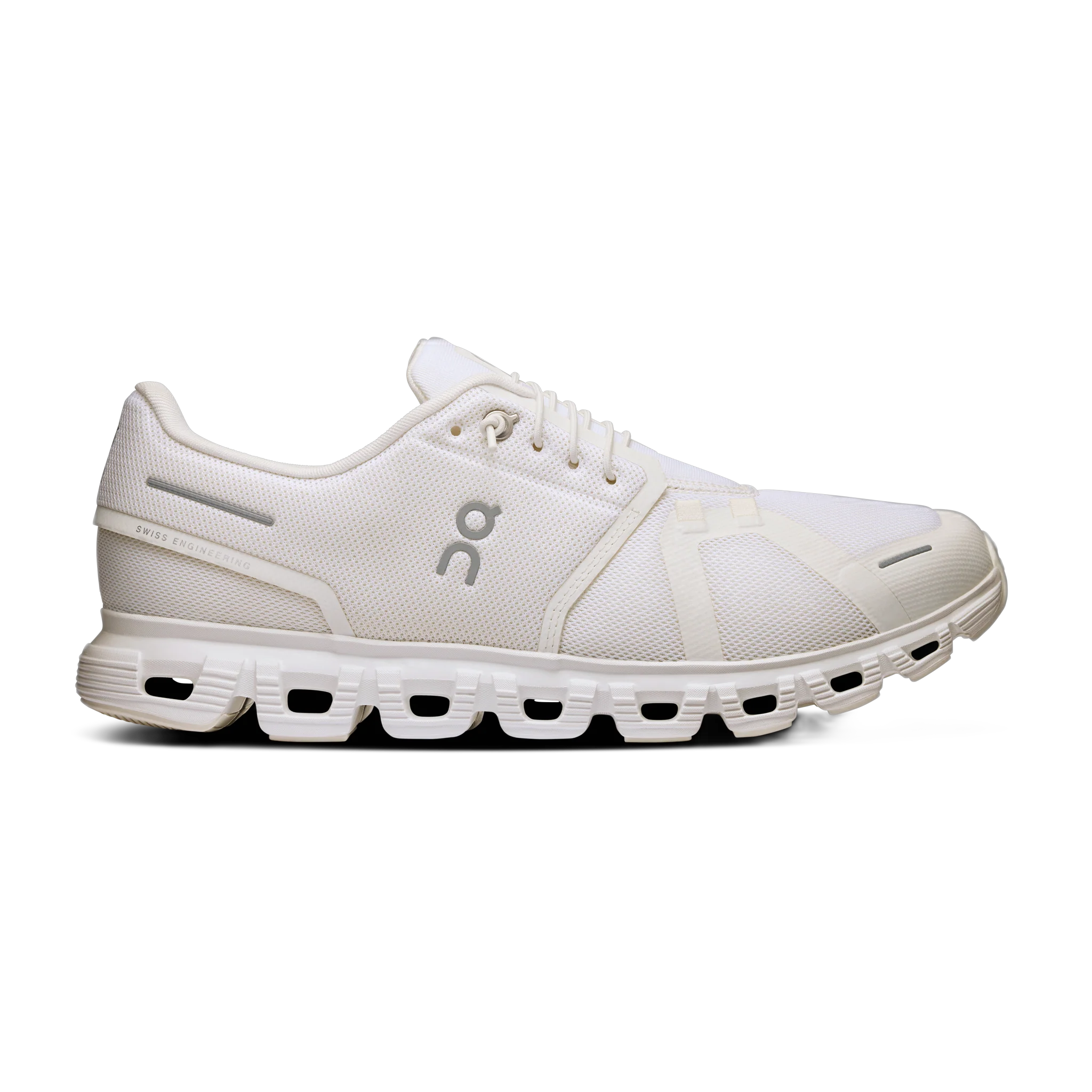 Men's Cloud 6