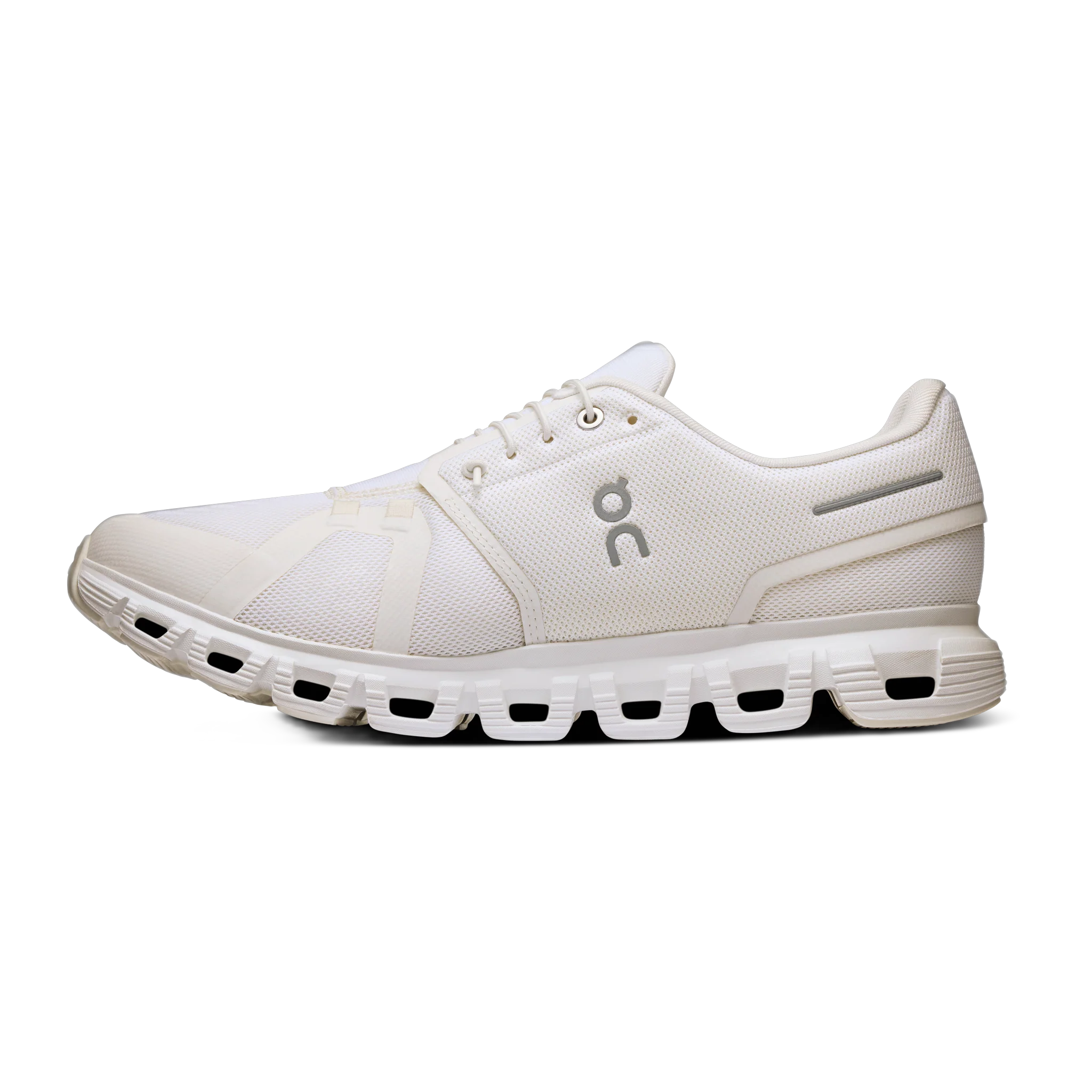 Men's Cloud 6 - Image 2