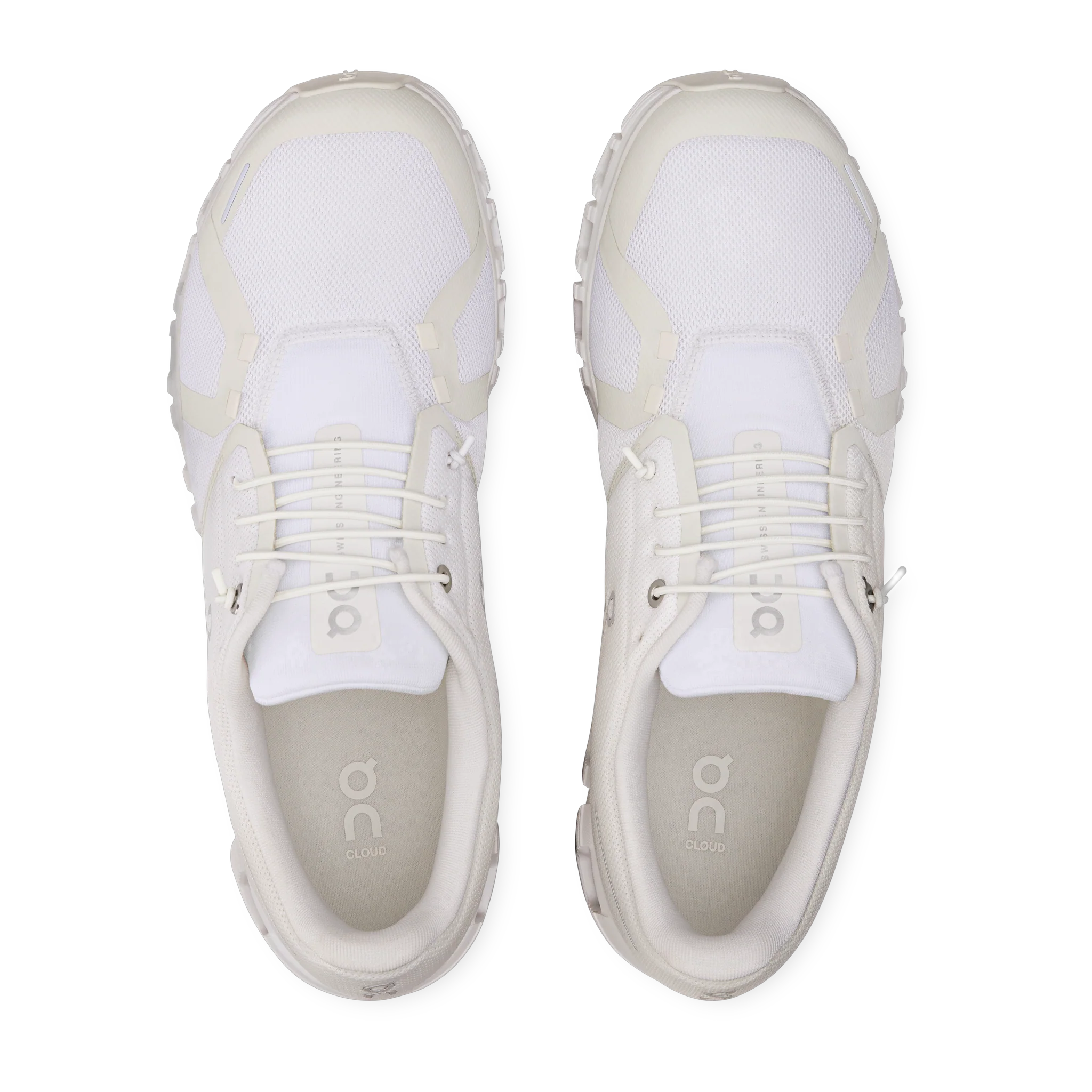 Men's Cloud 6 - Image 3